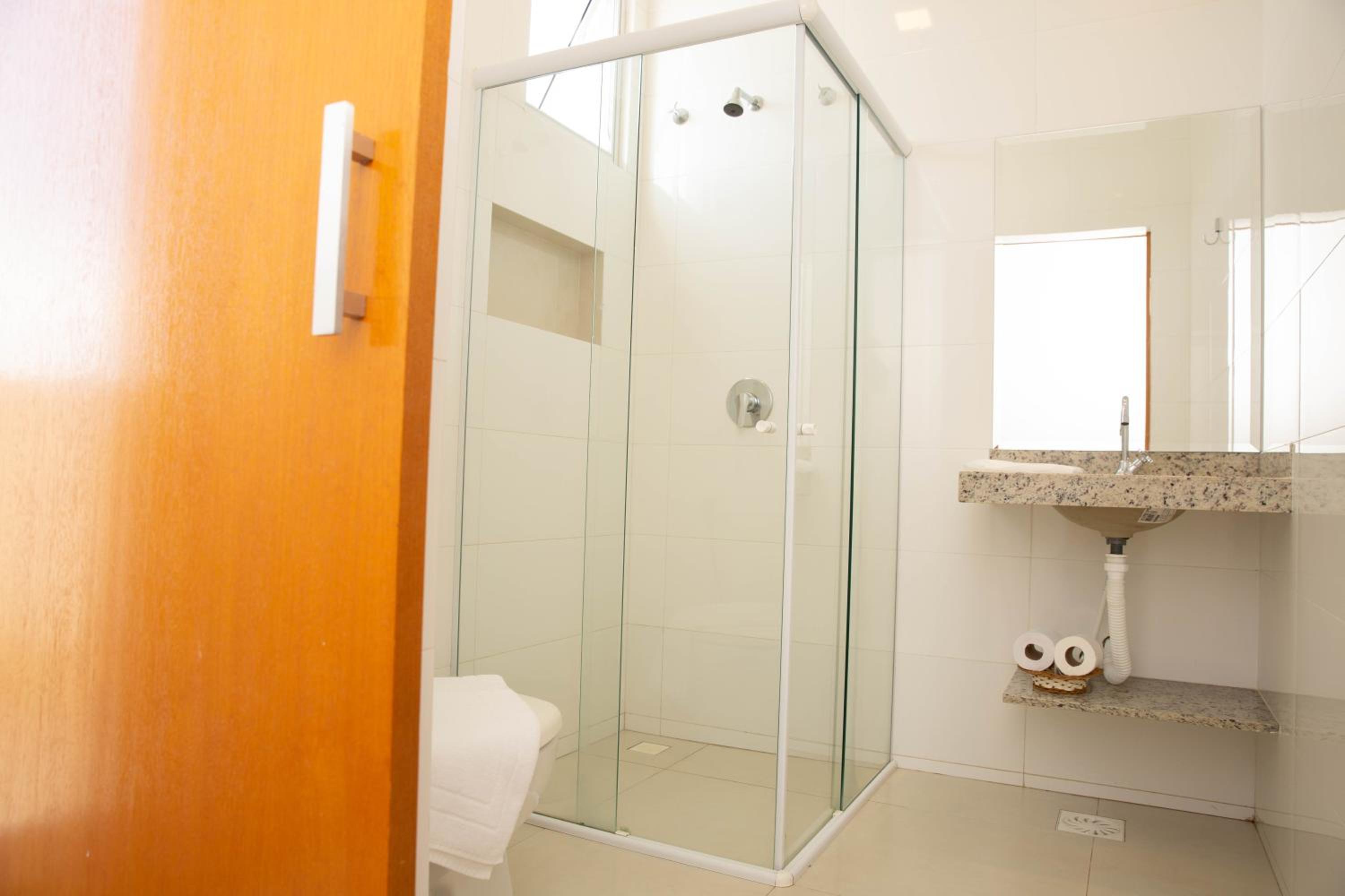 Superior Triple Room photo 3