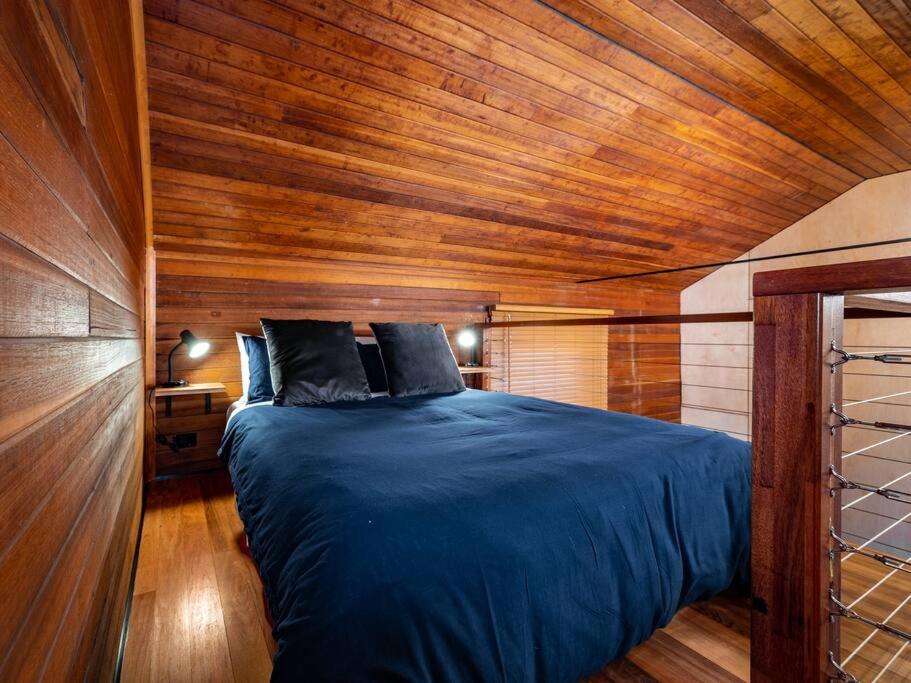 Loft - Photo 7