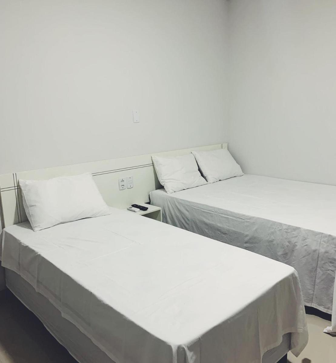 Deluxe Triple Room photo 3