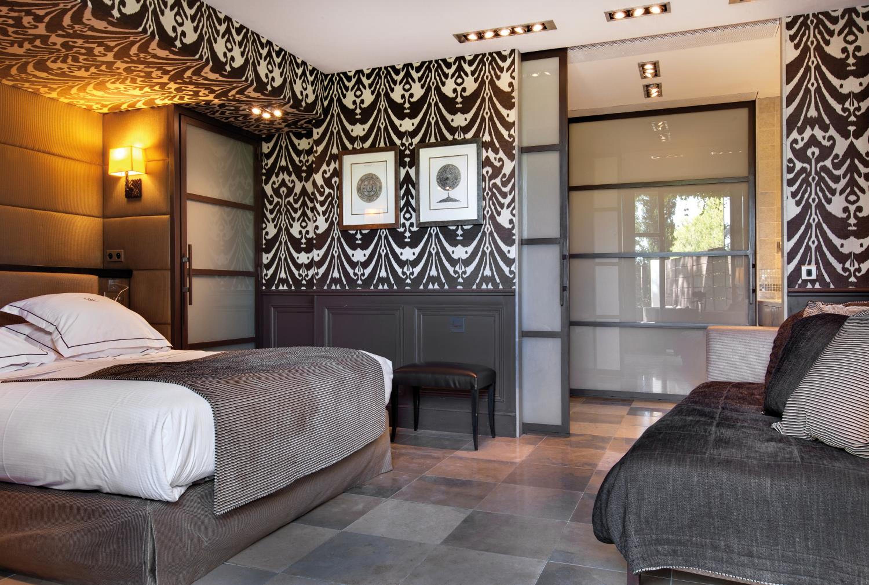 Junior Suite (2 Adults) - Photo 6