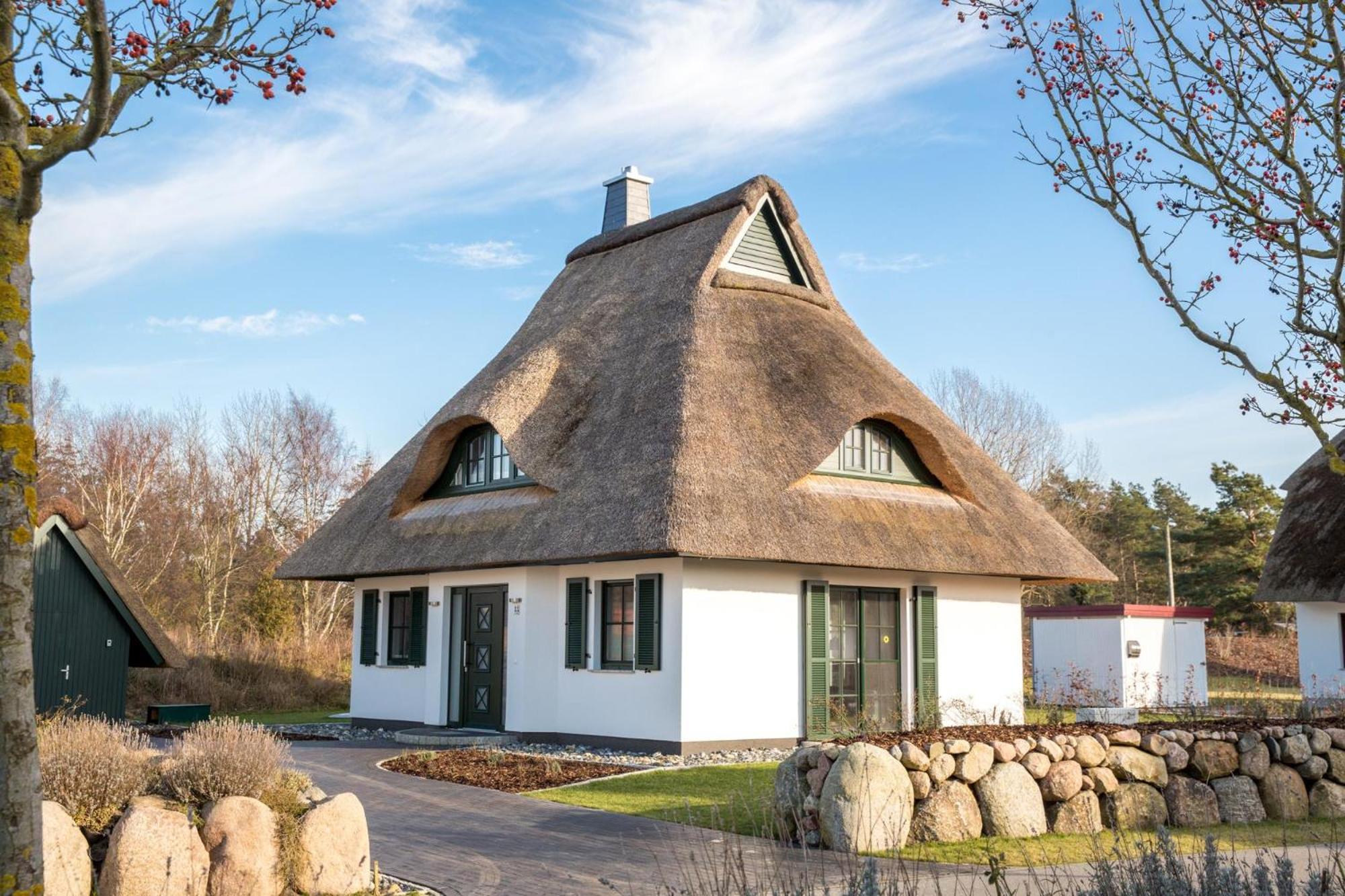 Vacation Home photo 3
