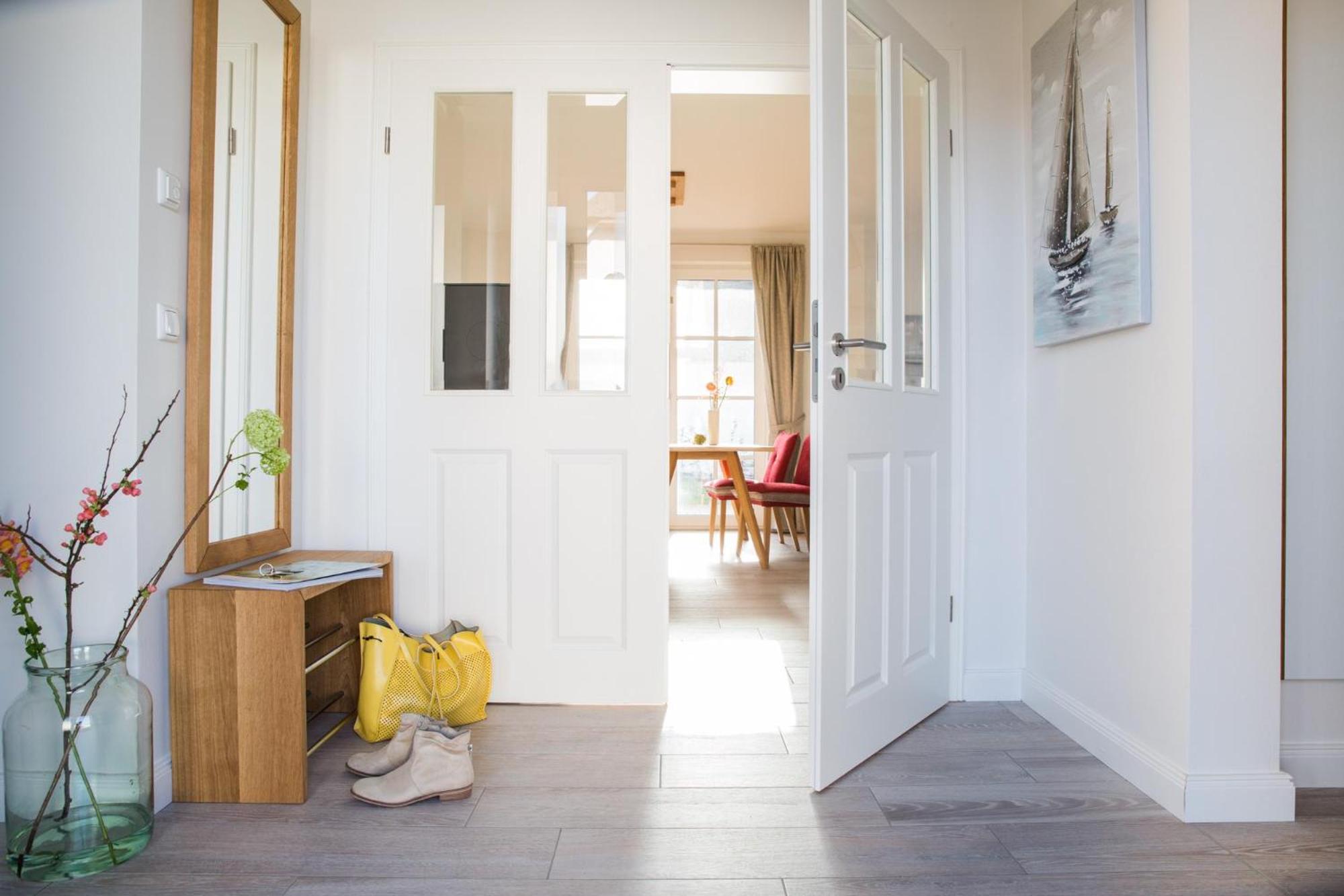 Vacation Home photo 1