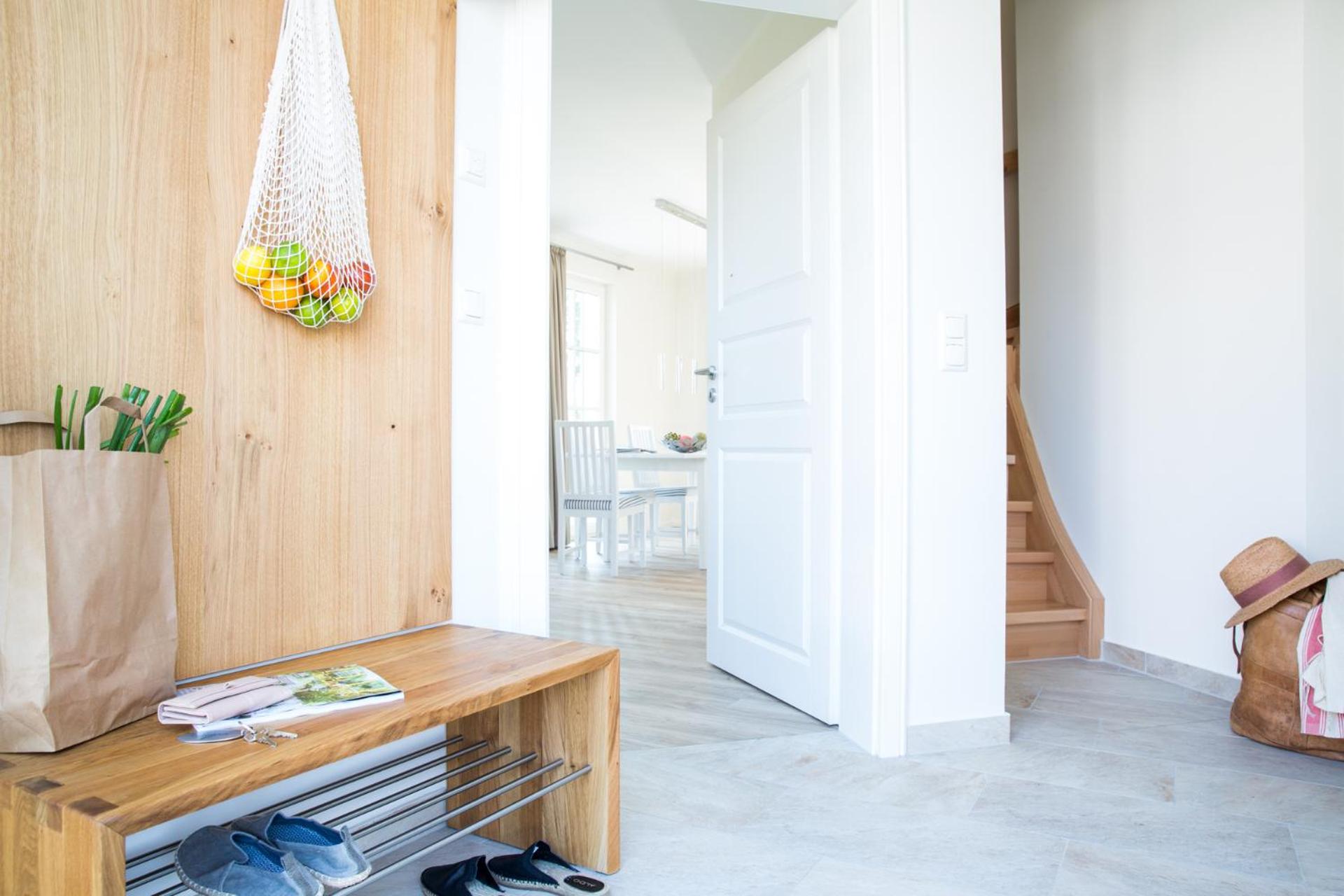 Vacation Home photo 1