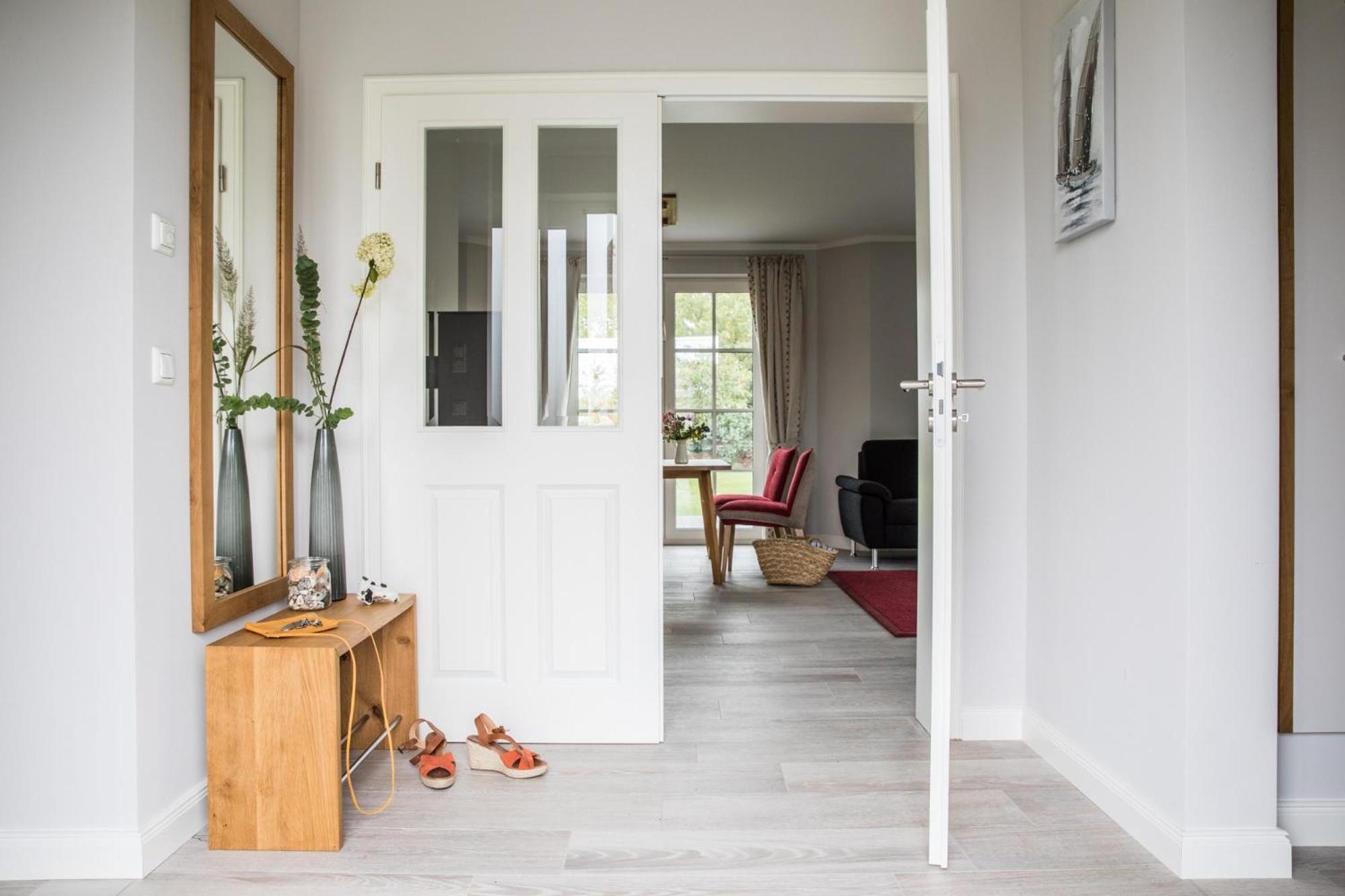 Vacation Home photo 1