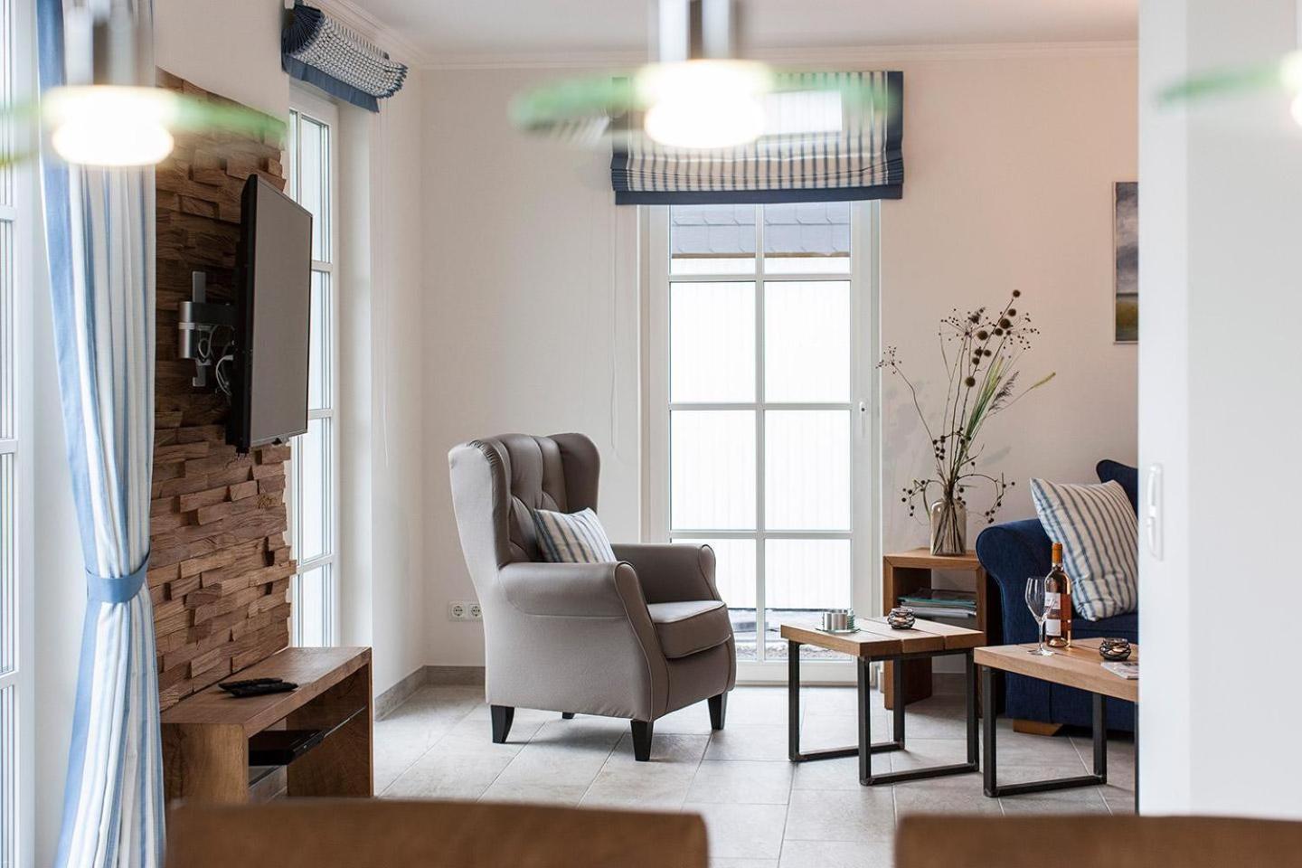 Vacation Home photo 1