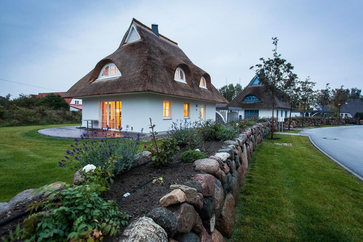 Vacation Home photo 3