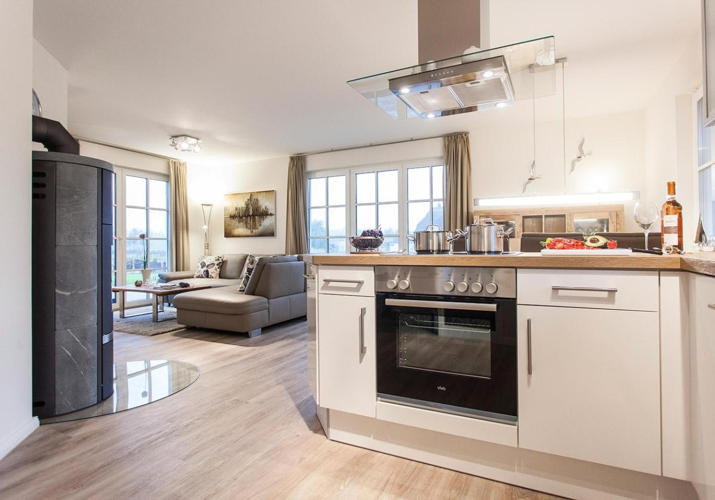 Vacation Home photo 2