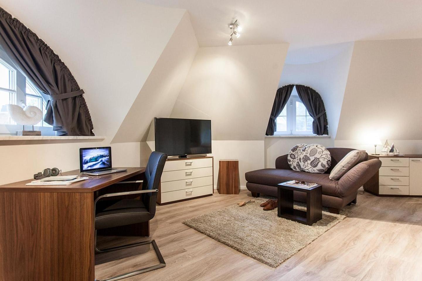 Vacation Home photo 3