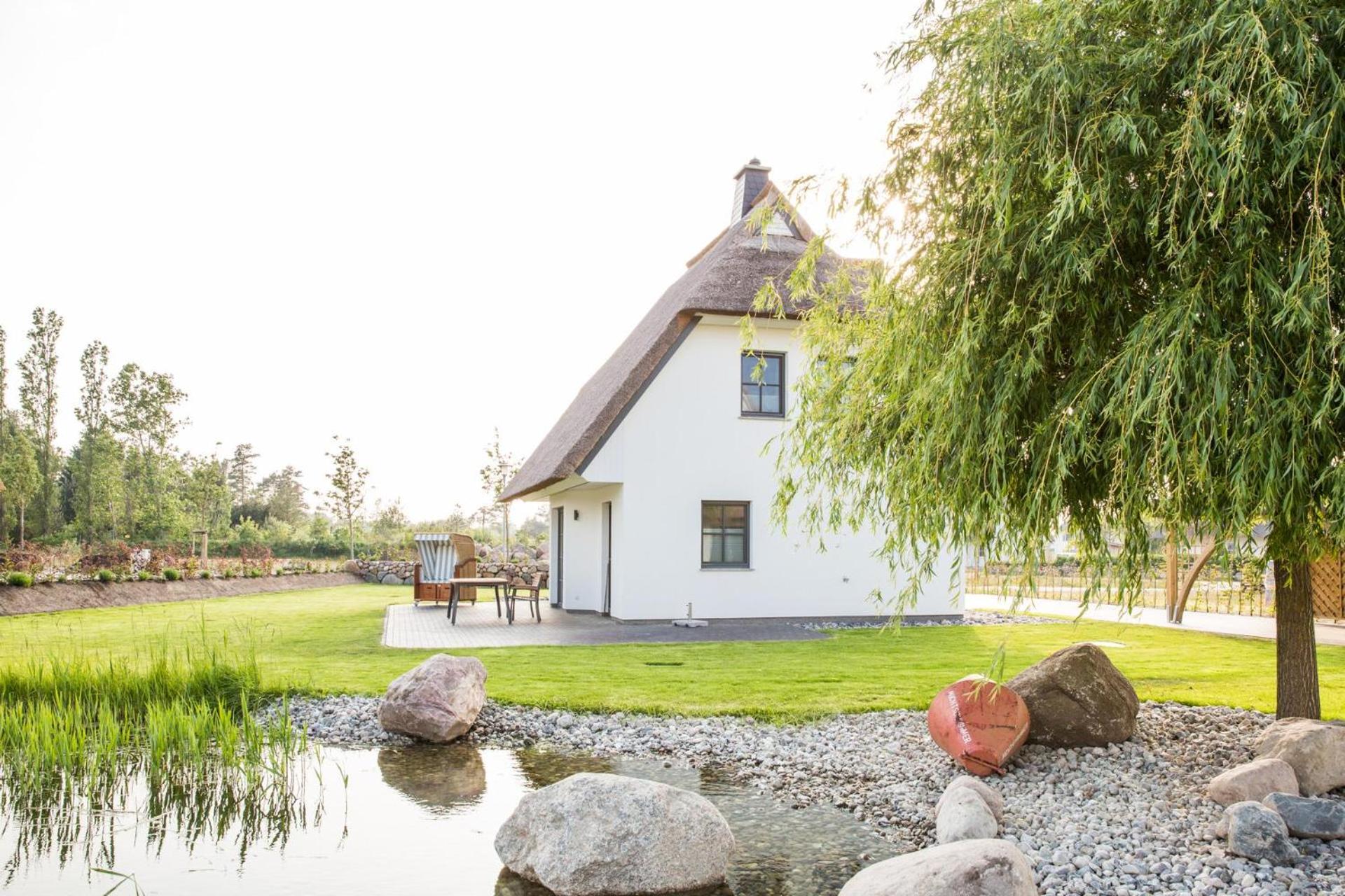 Vacation Home photo 2