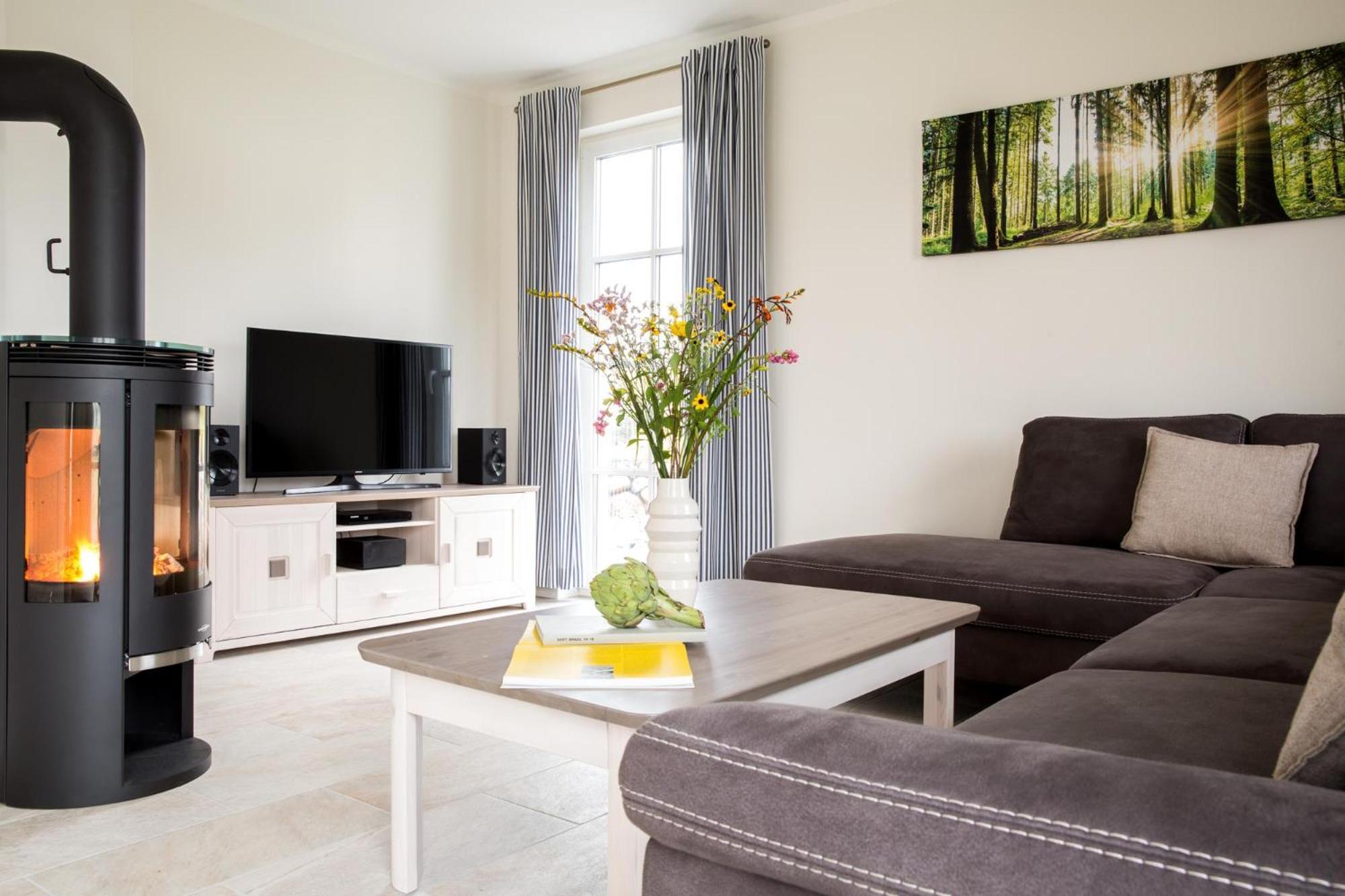 Vacation Home photo 1