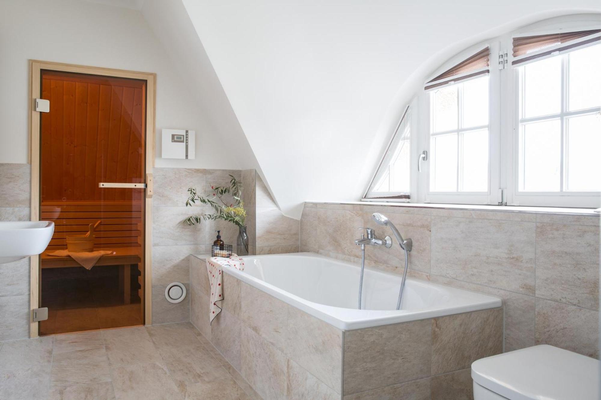 Vacation Home photo 2