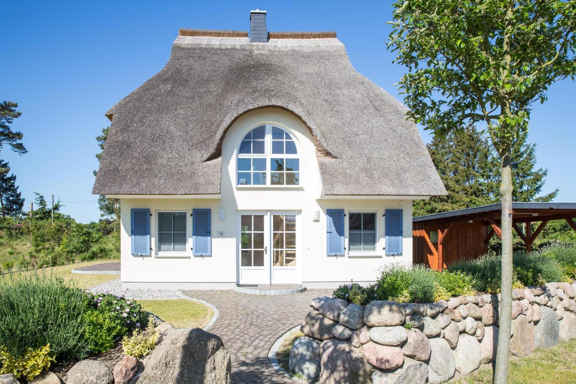 Vacation Home photo 2