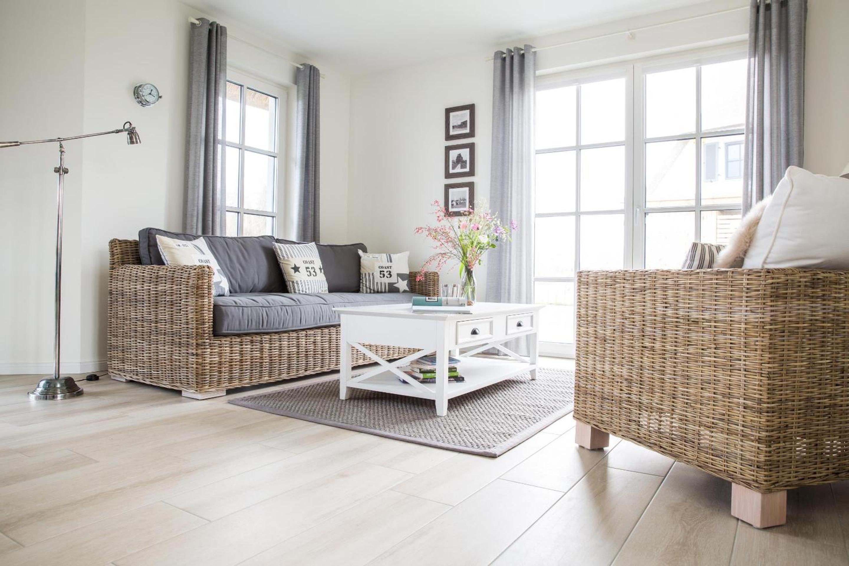 Vacation Home photo 1