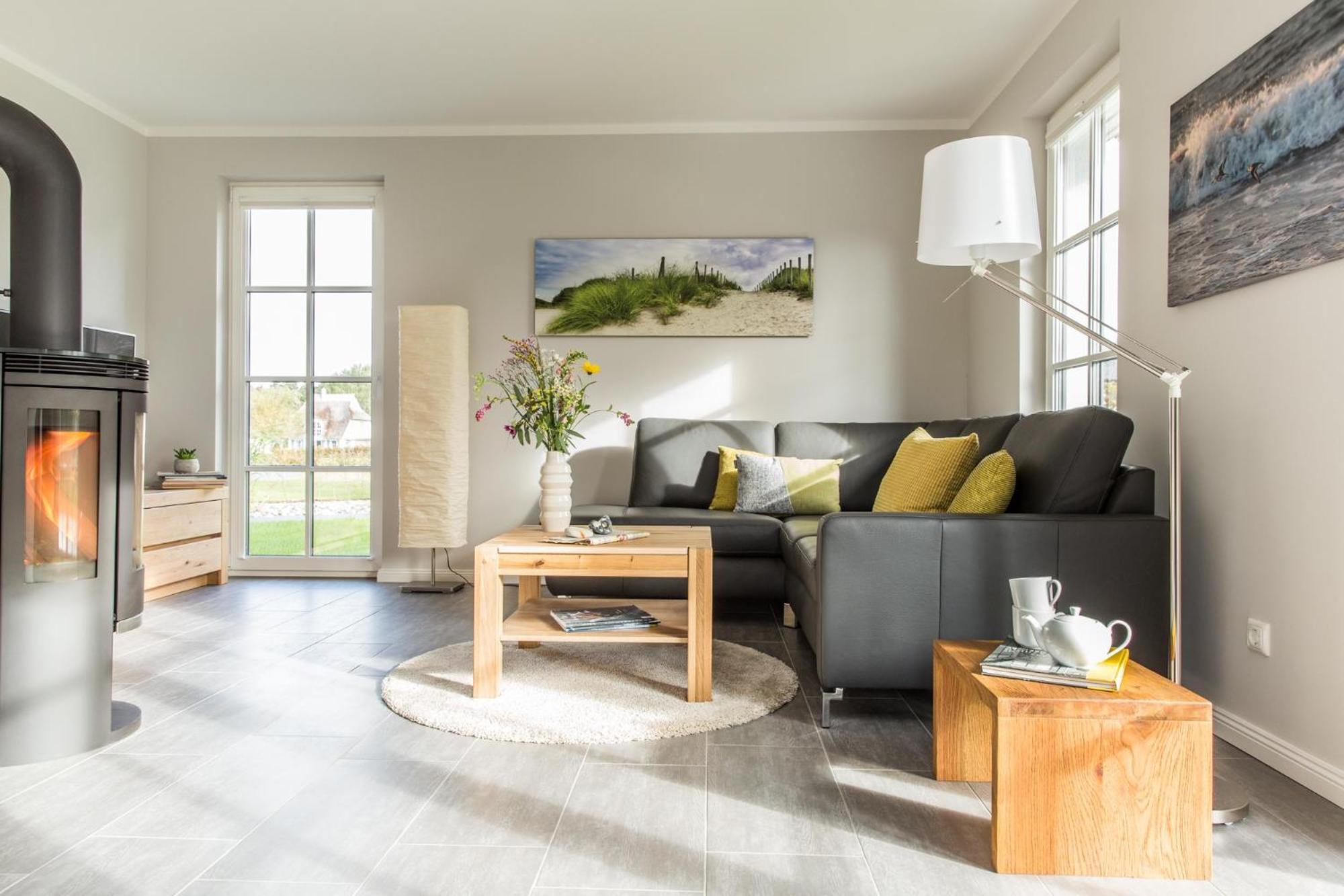 Vacation Home photo 1