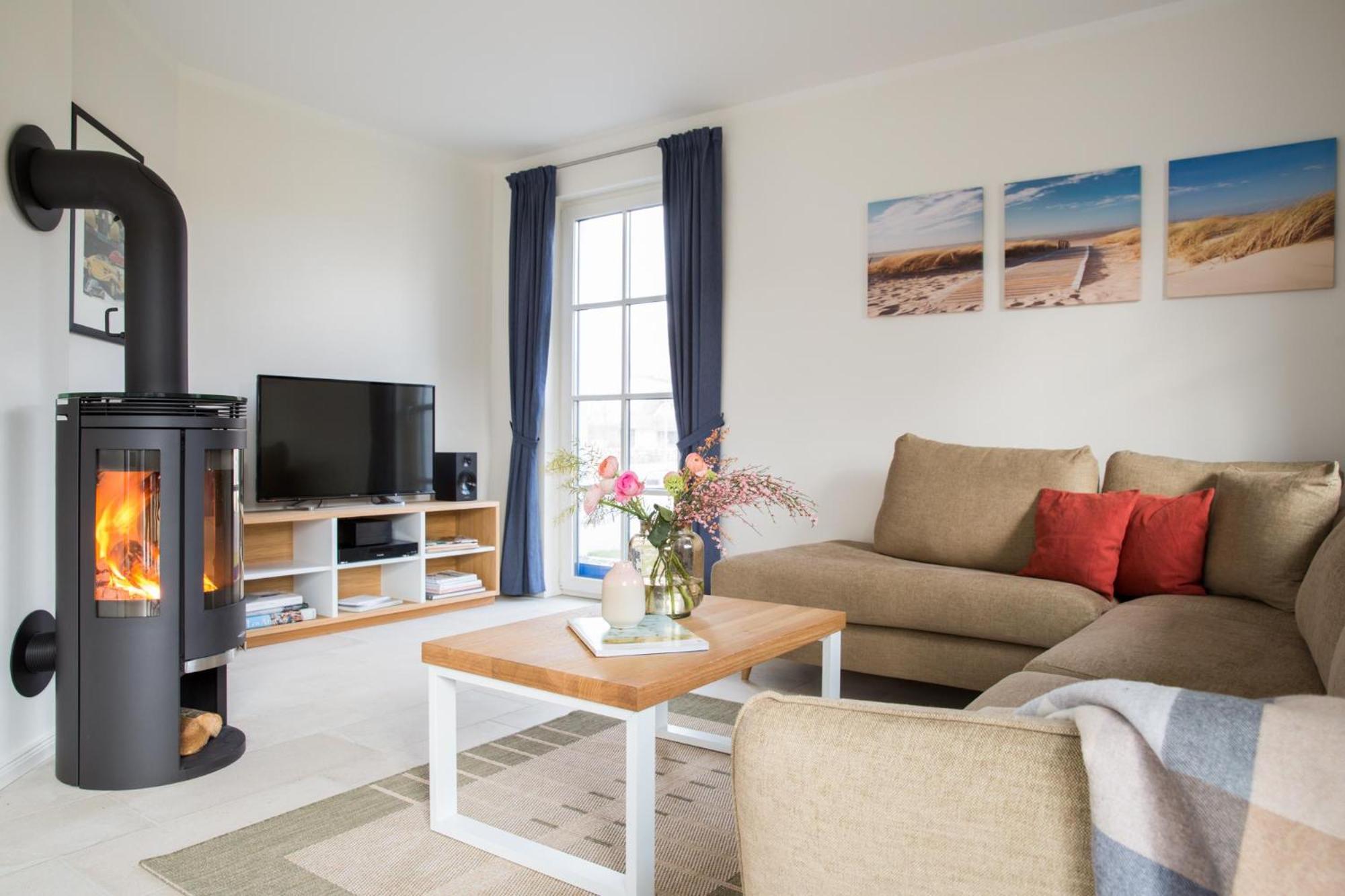 Vacation Home photo 3