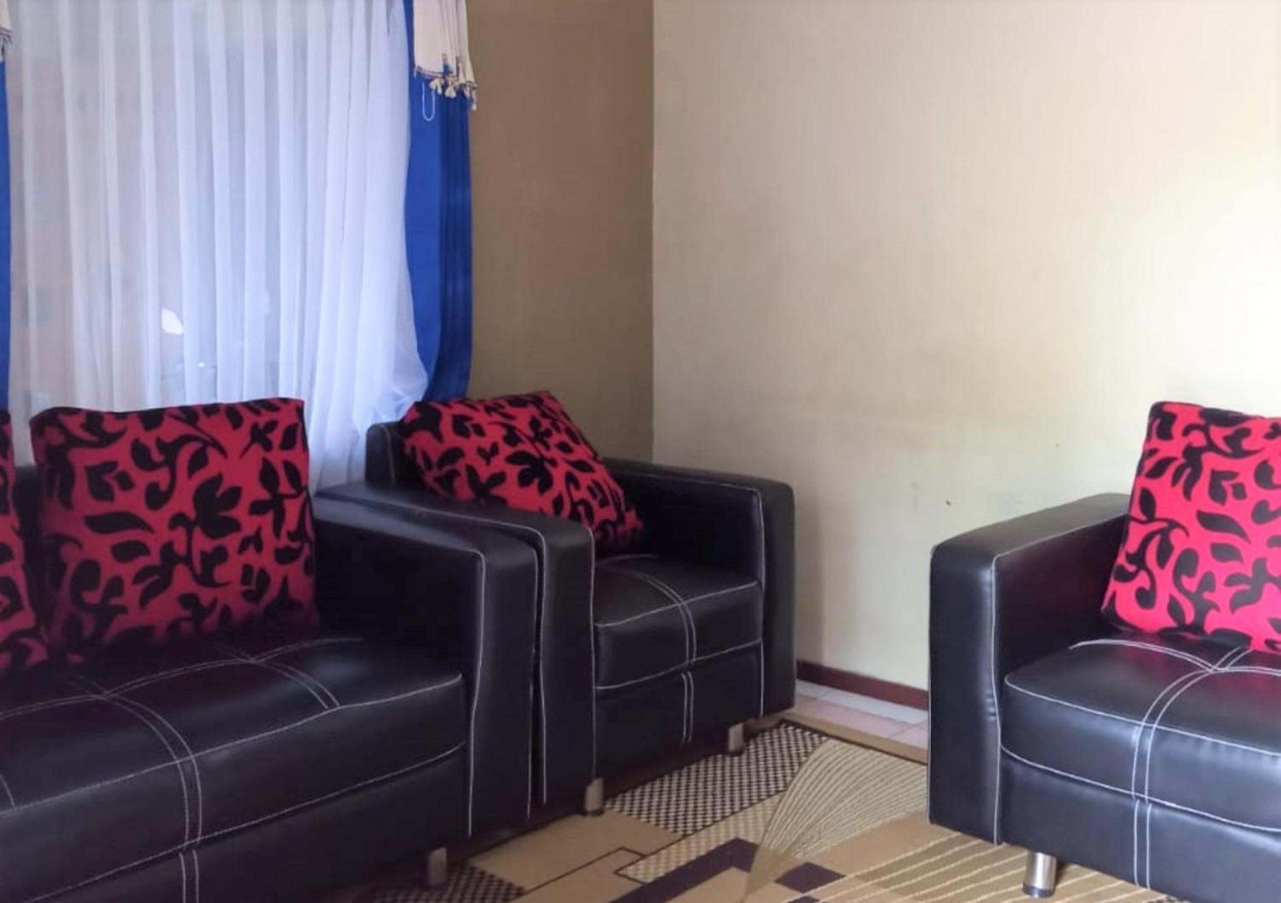 Family Room photo 2