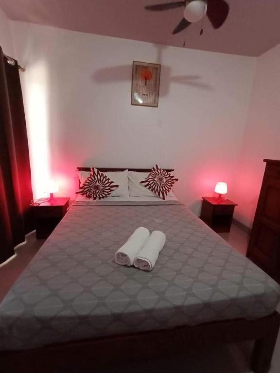 Deluxe Room - Photo 1