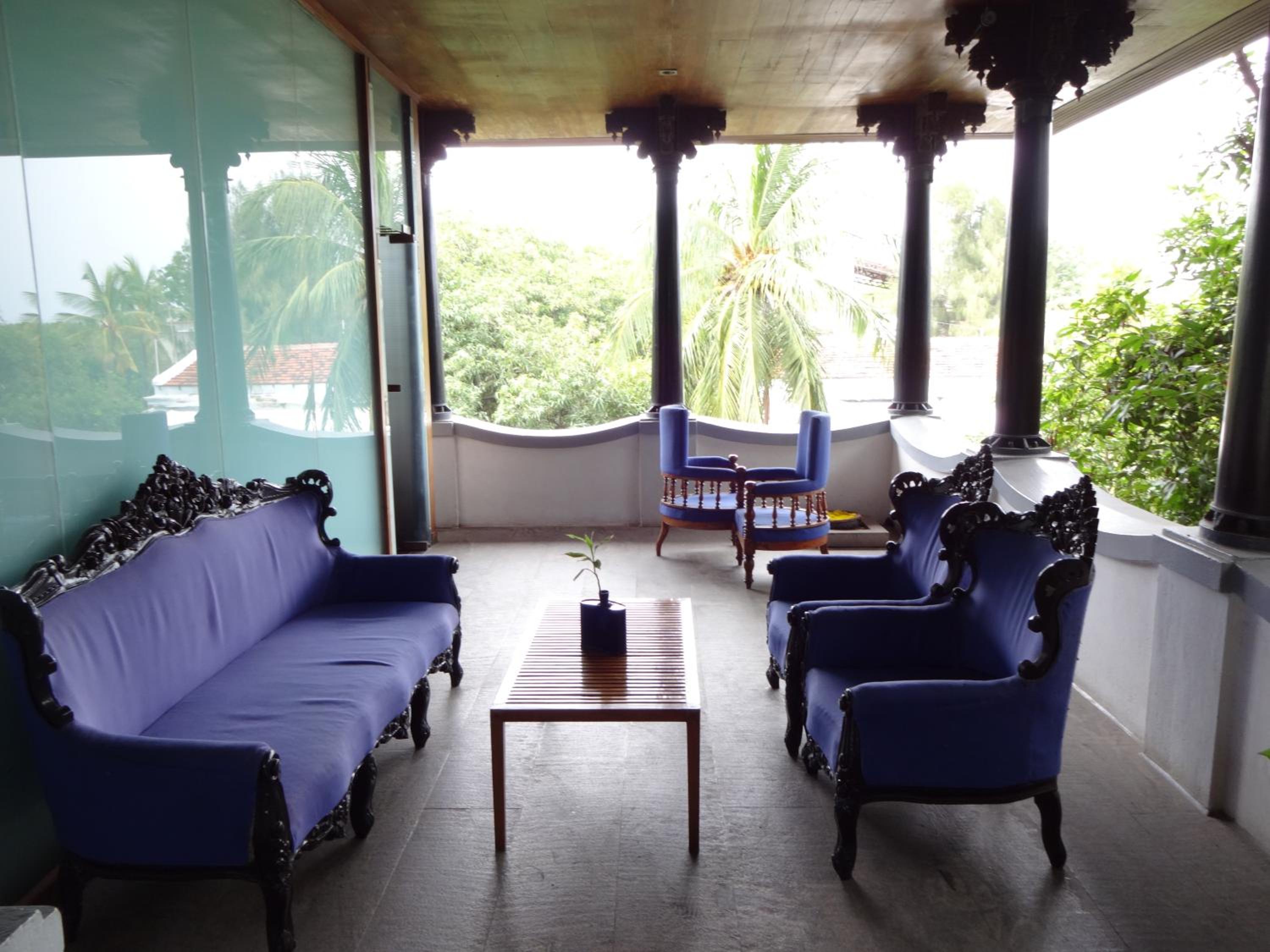 Penthouse   - Photo 3