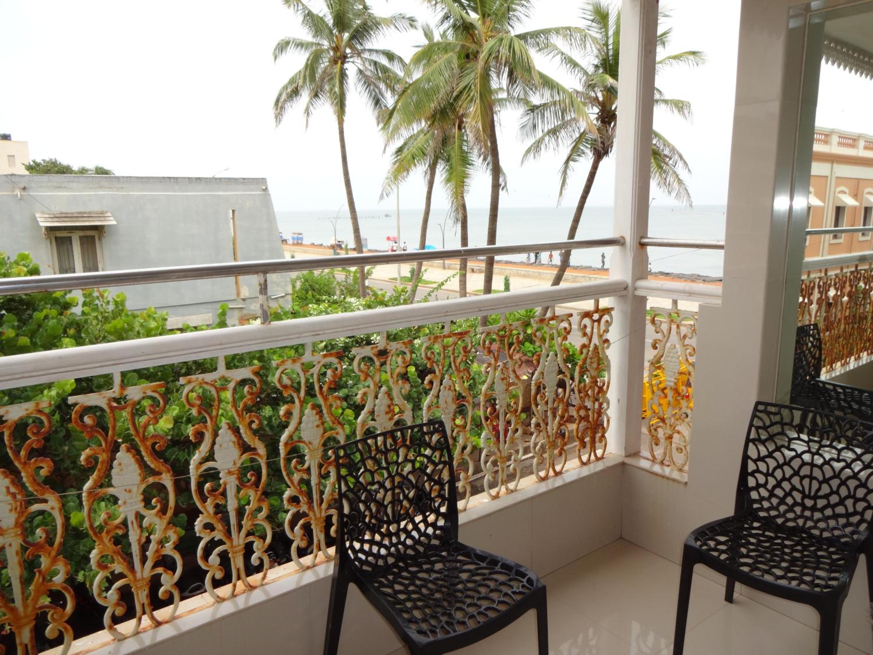 Superior Double Room - Photo 4