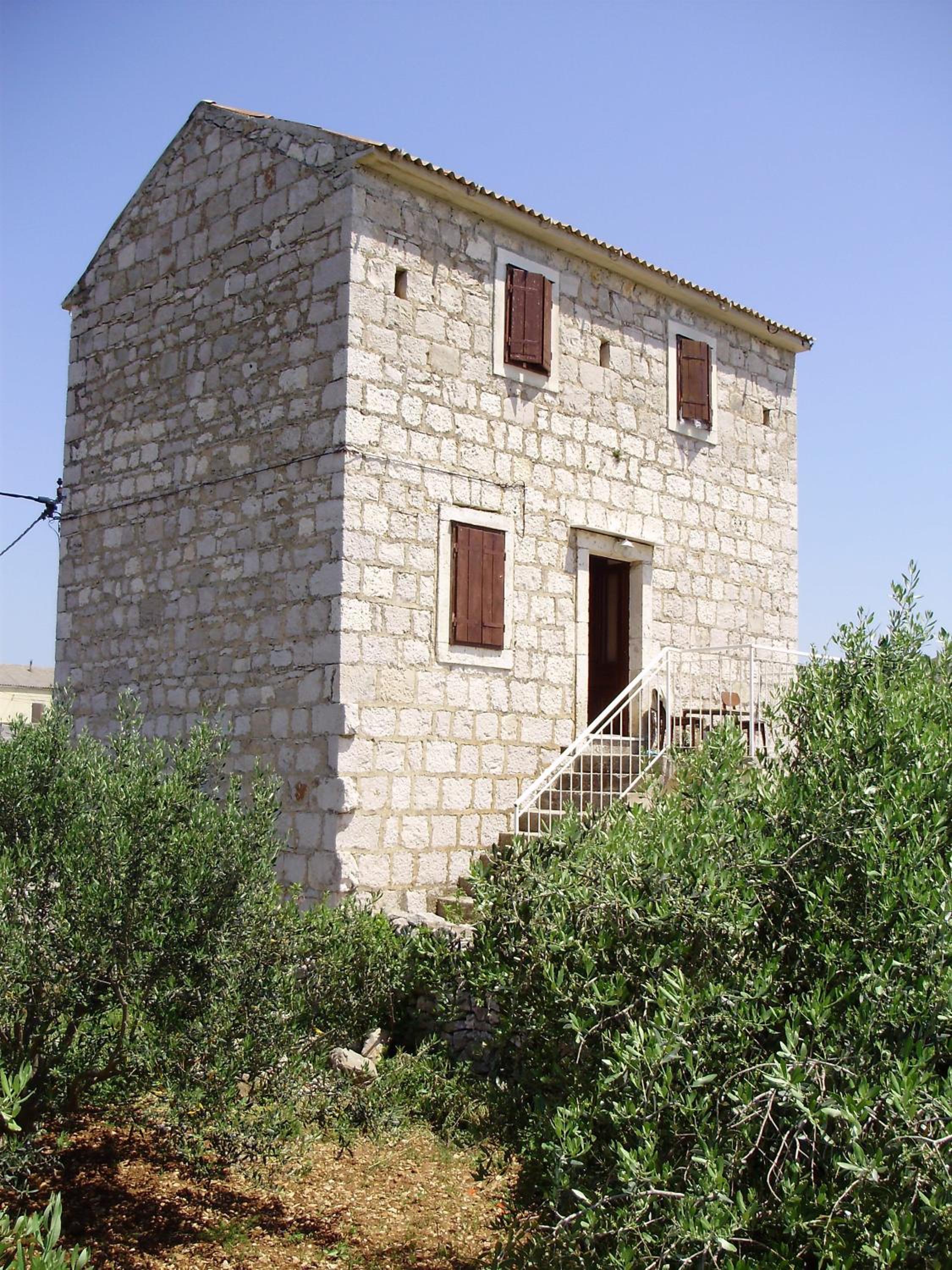 Vacation Home photo 2