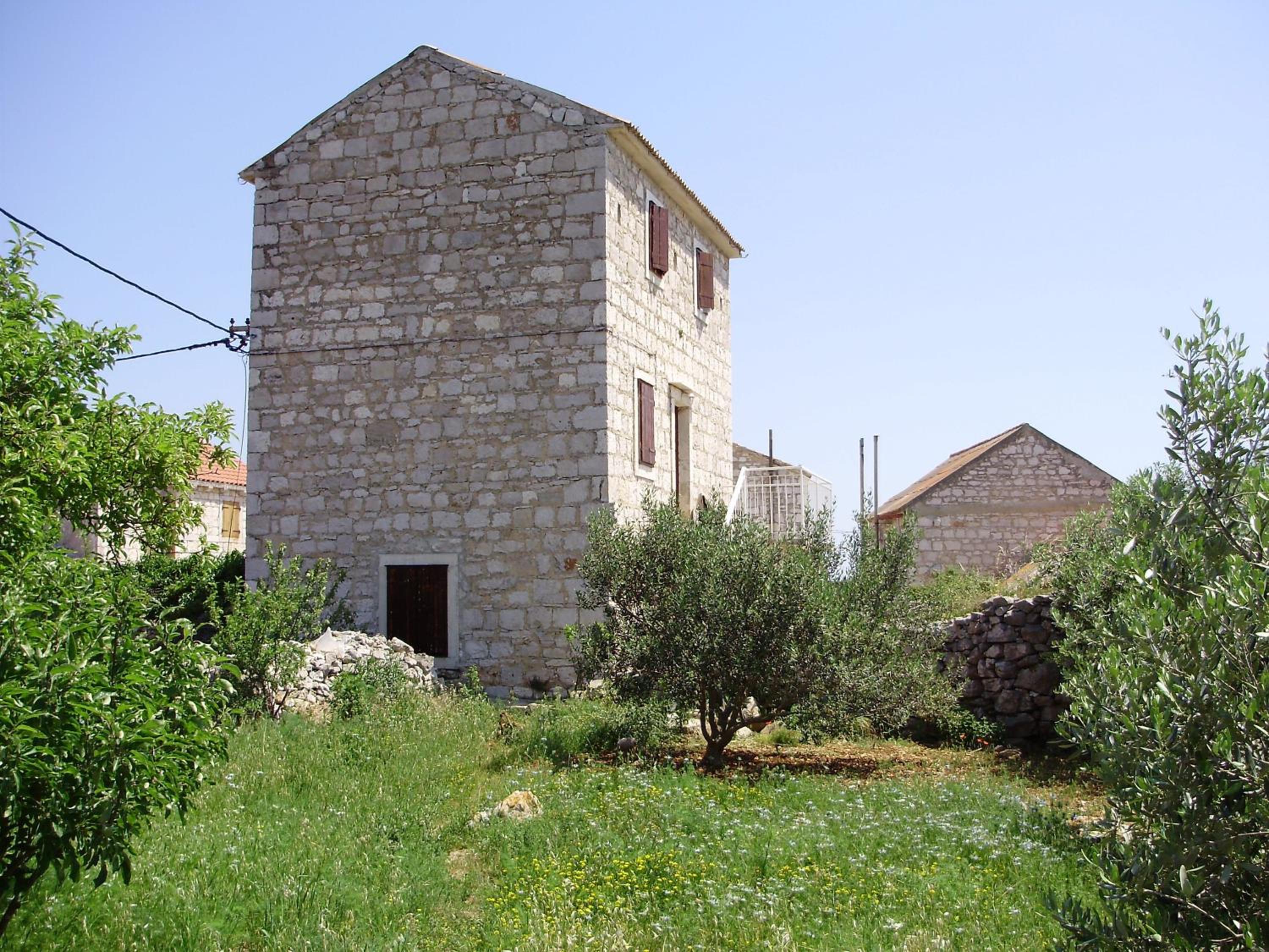 Vacation Home photo 3