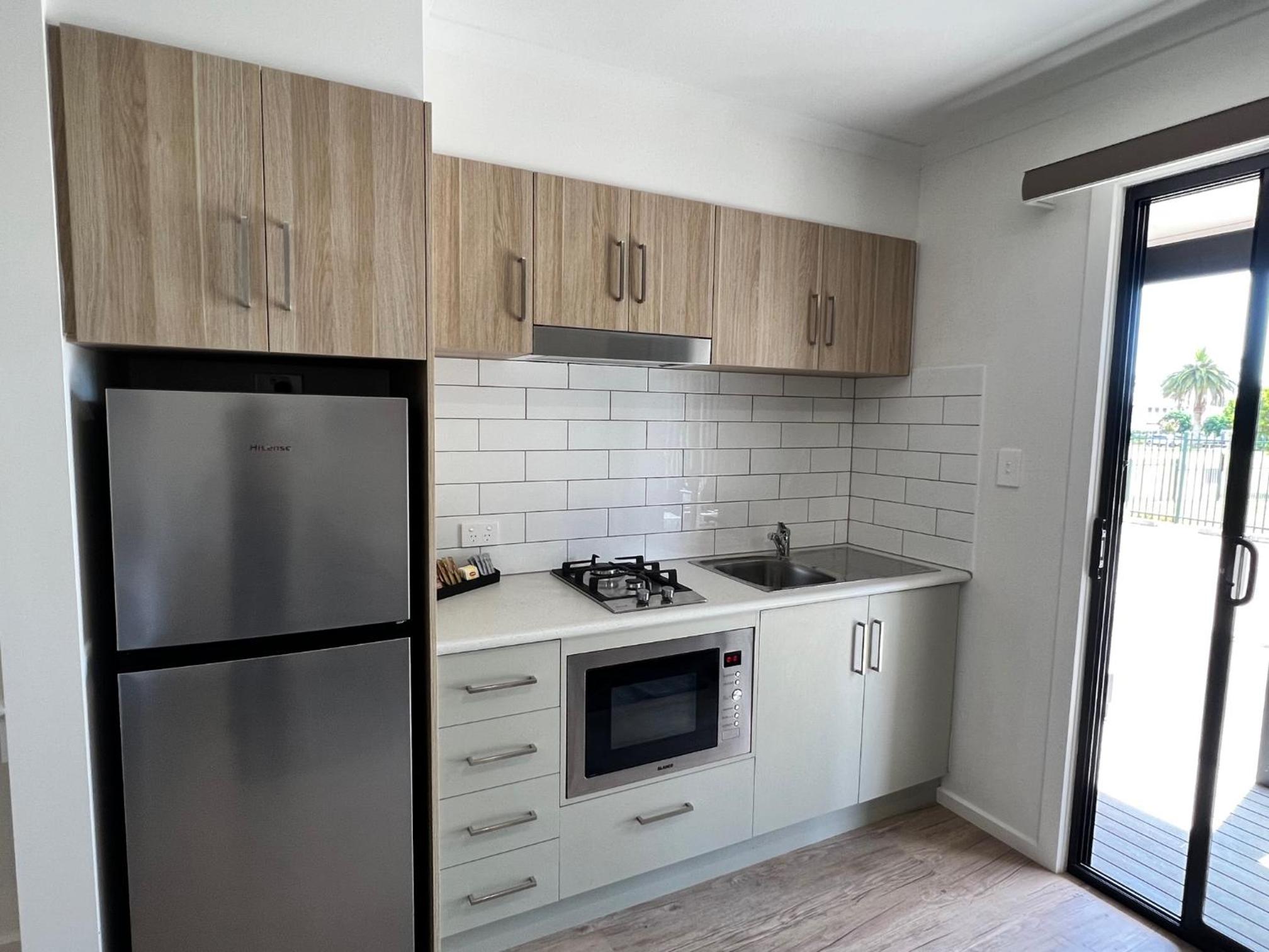 Sturt Studio  photo 2