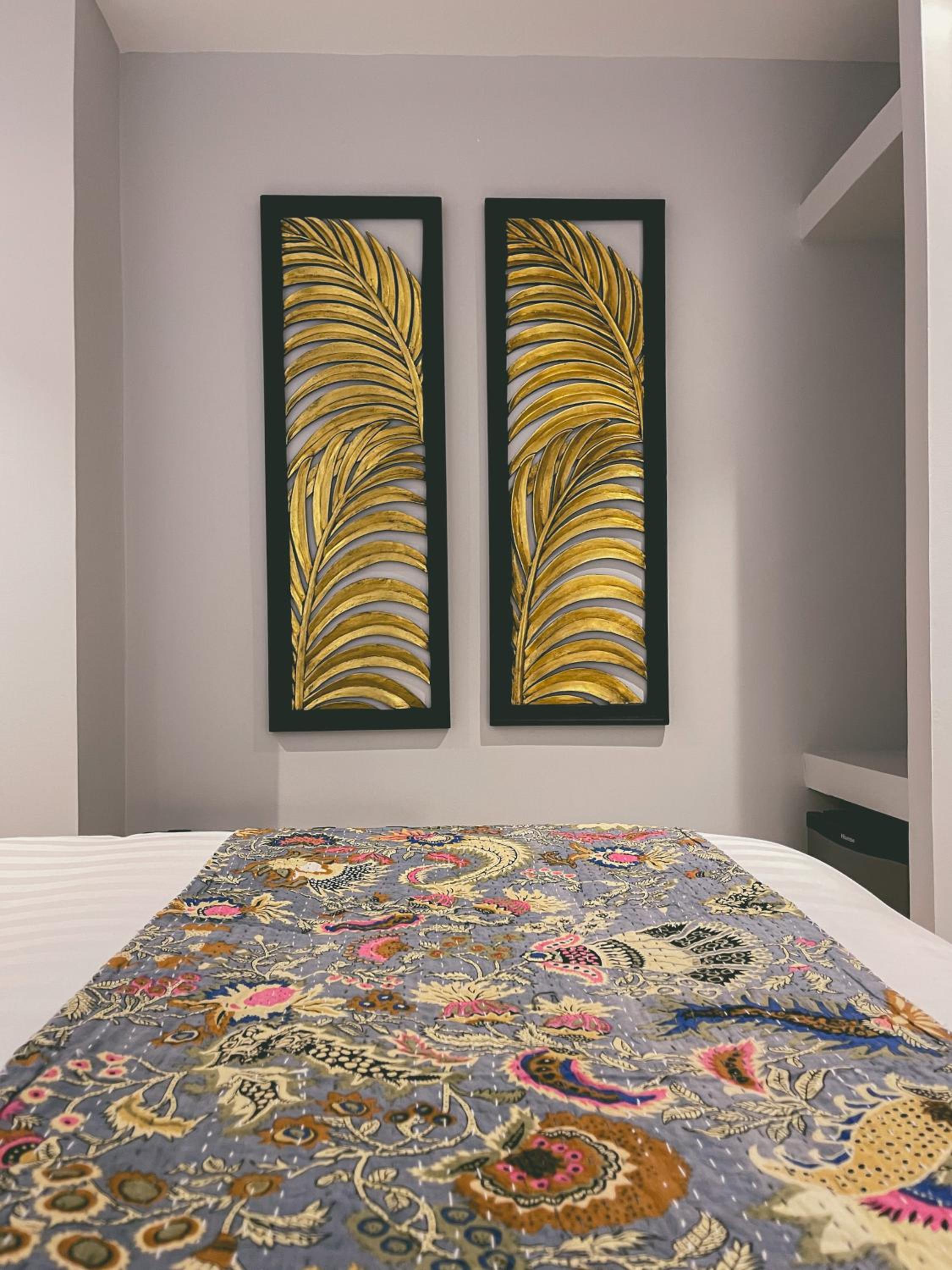 Deluxe Room - Photo 2
