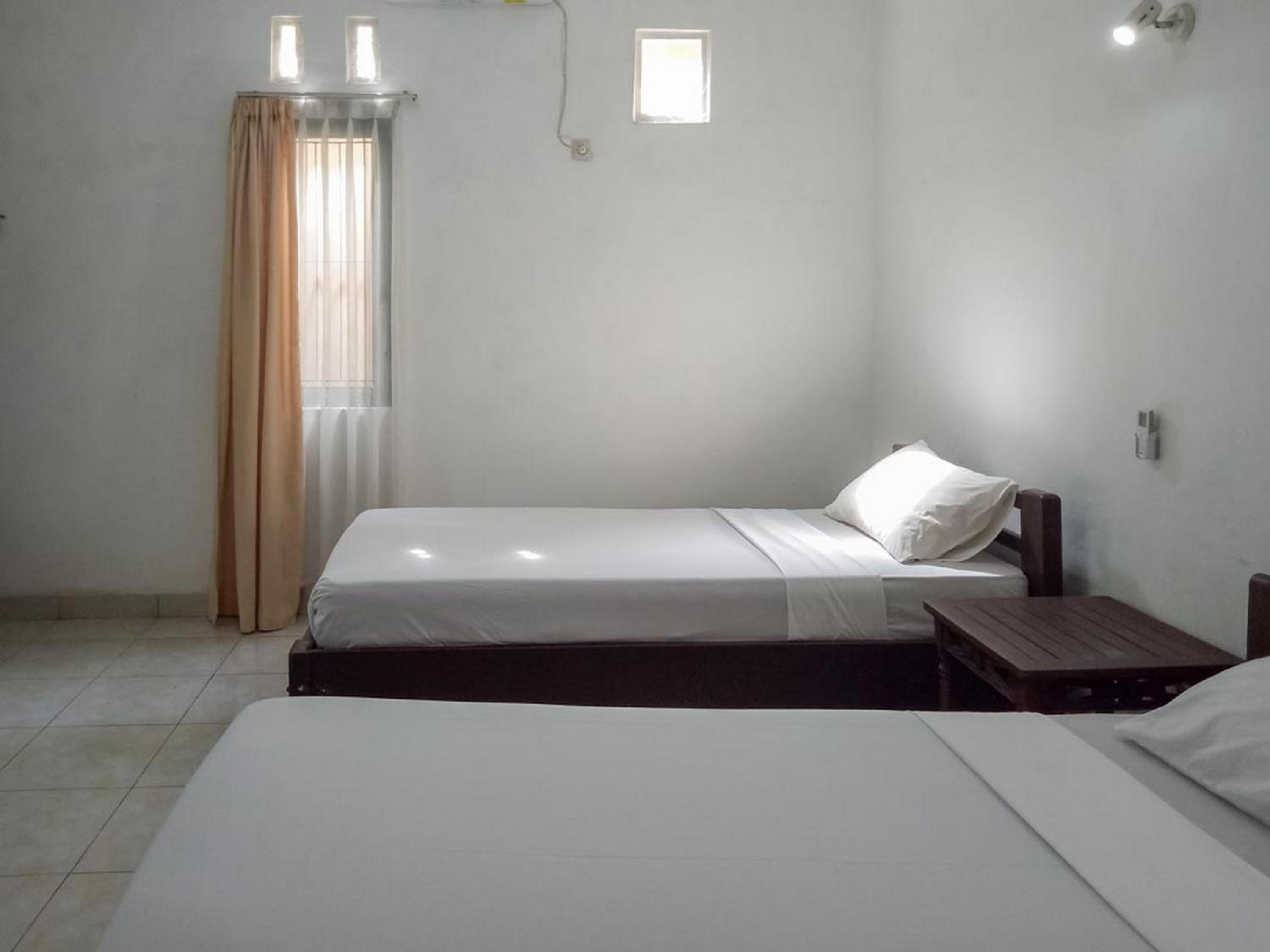 Superior Double Room - Photo 13