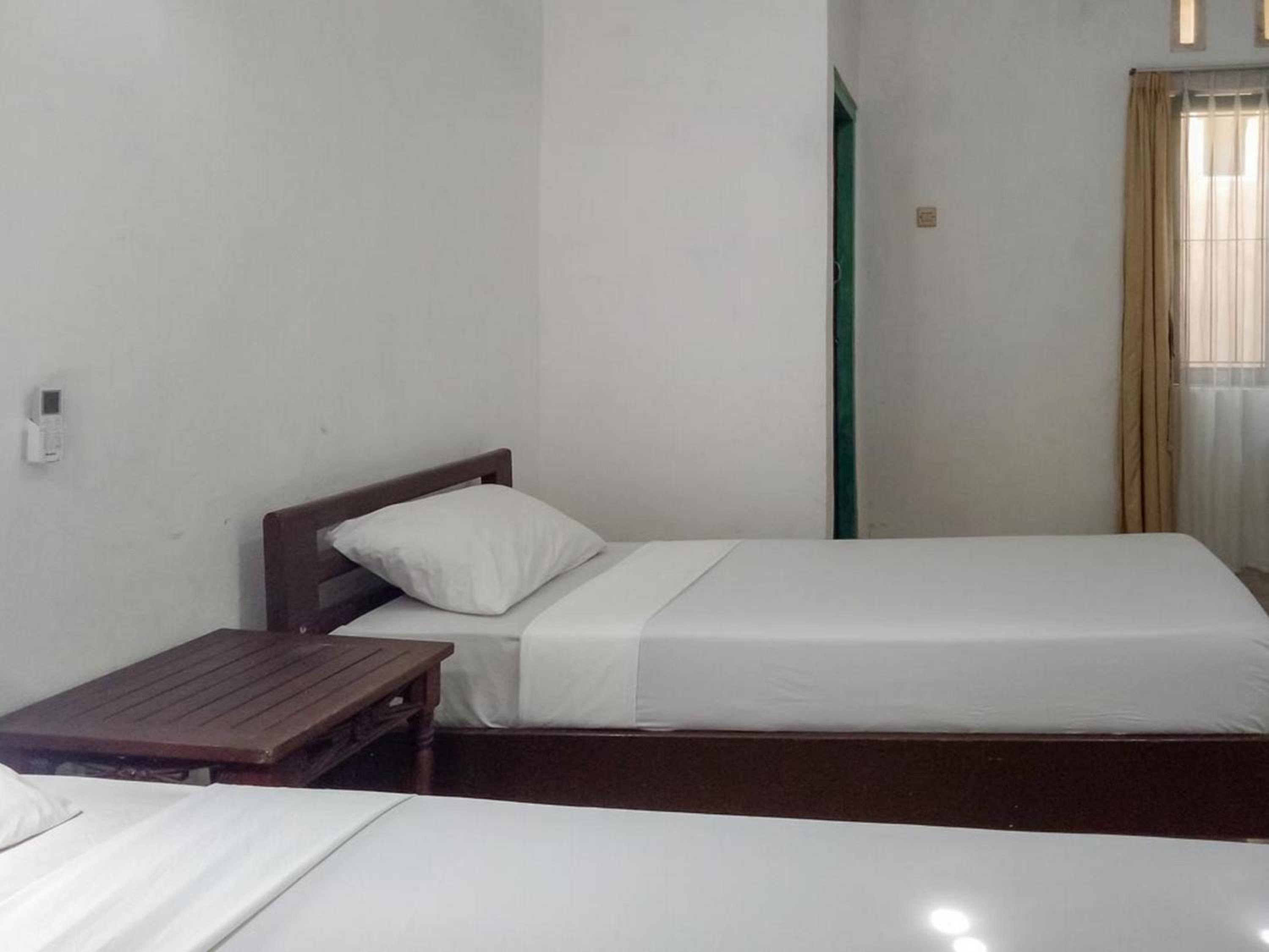 Superior Double Room - Photo 15