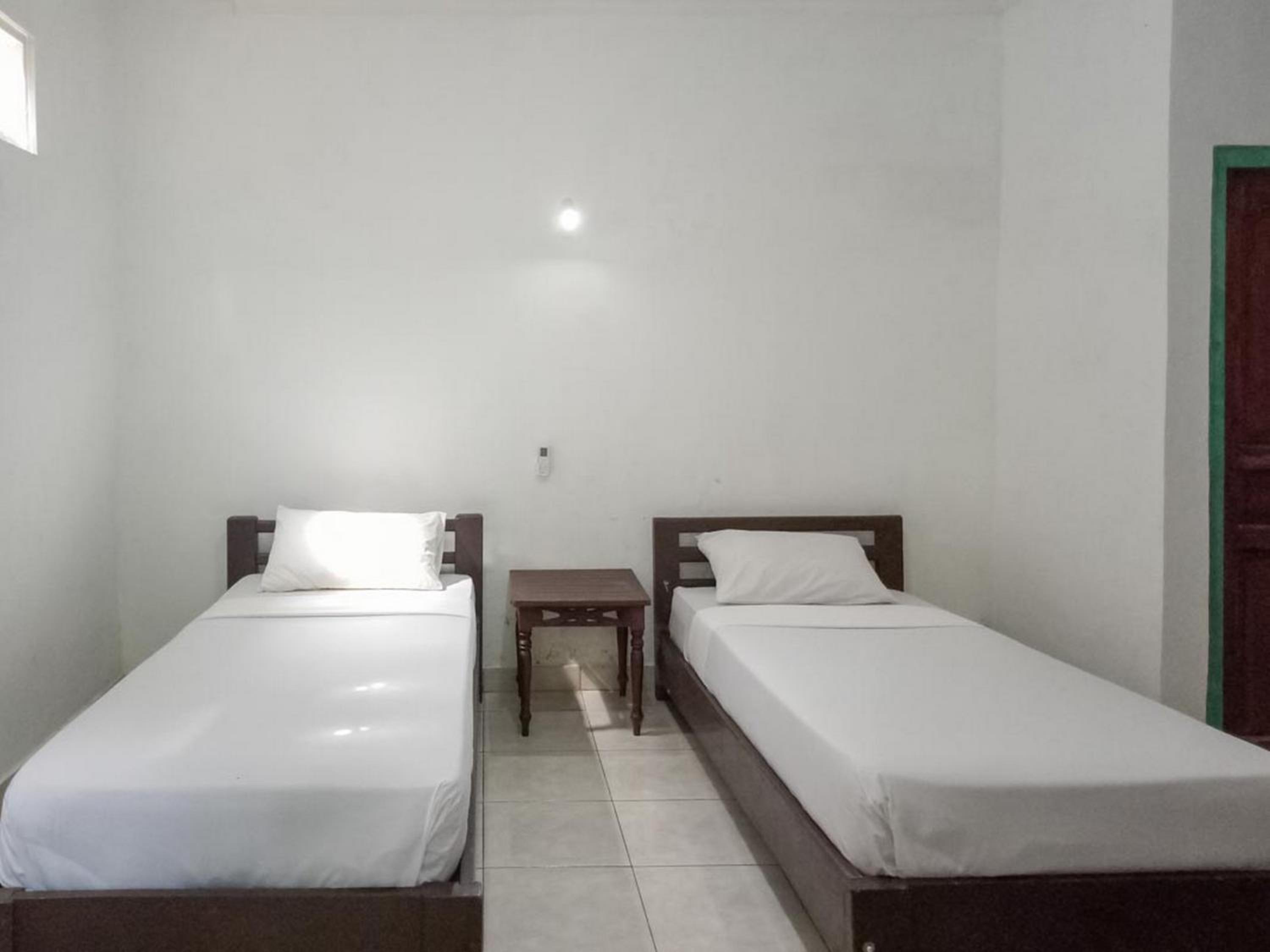 Superior Double Room - Photo 12