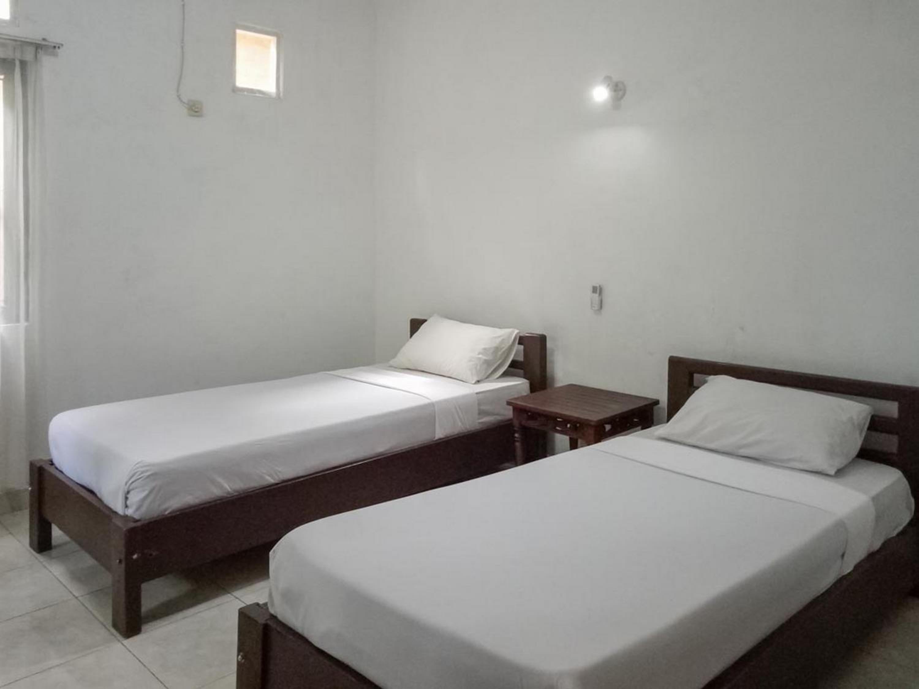 Superior Double Room - Photo 16