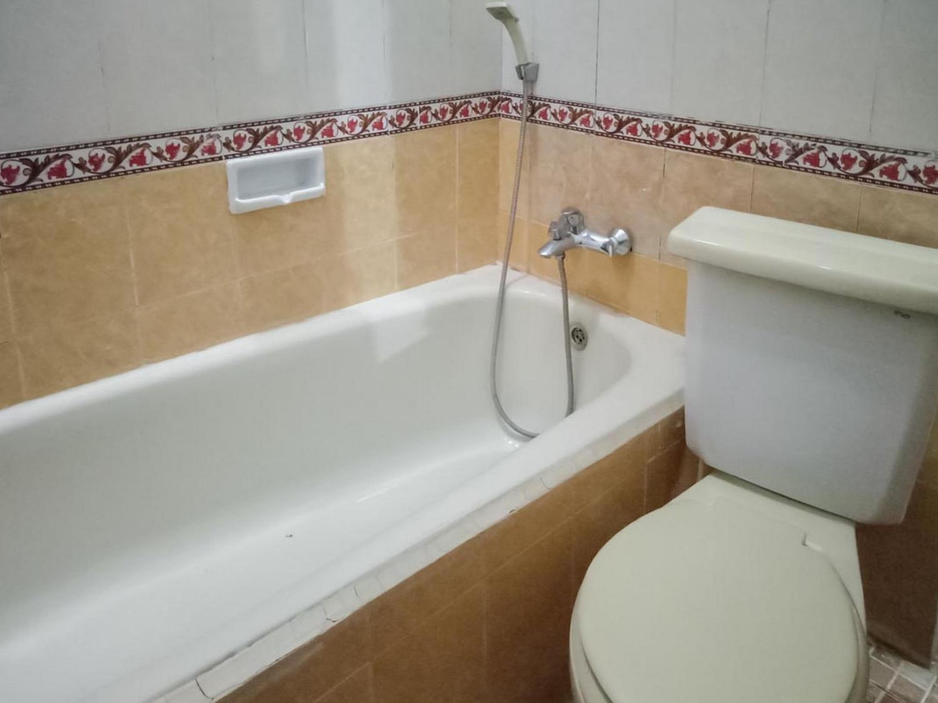 Superior Double Room - Photo 18