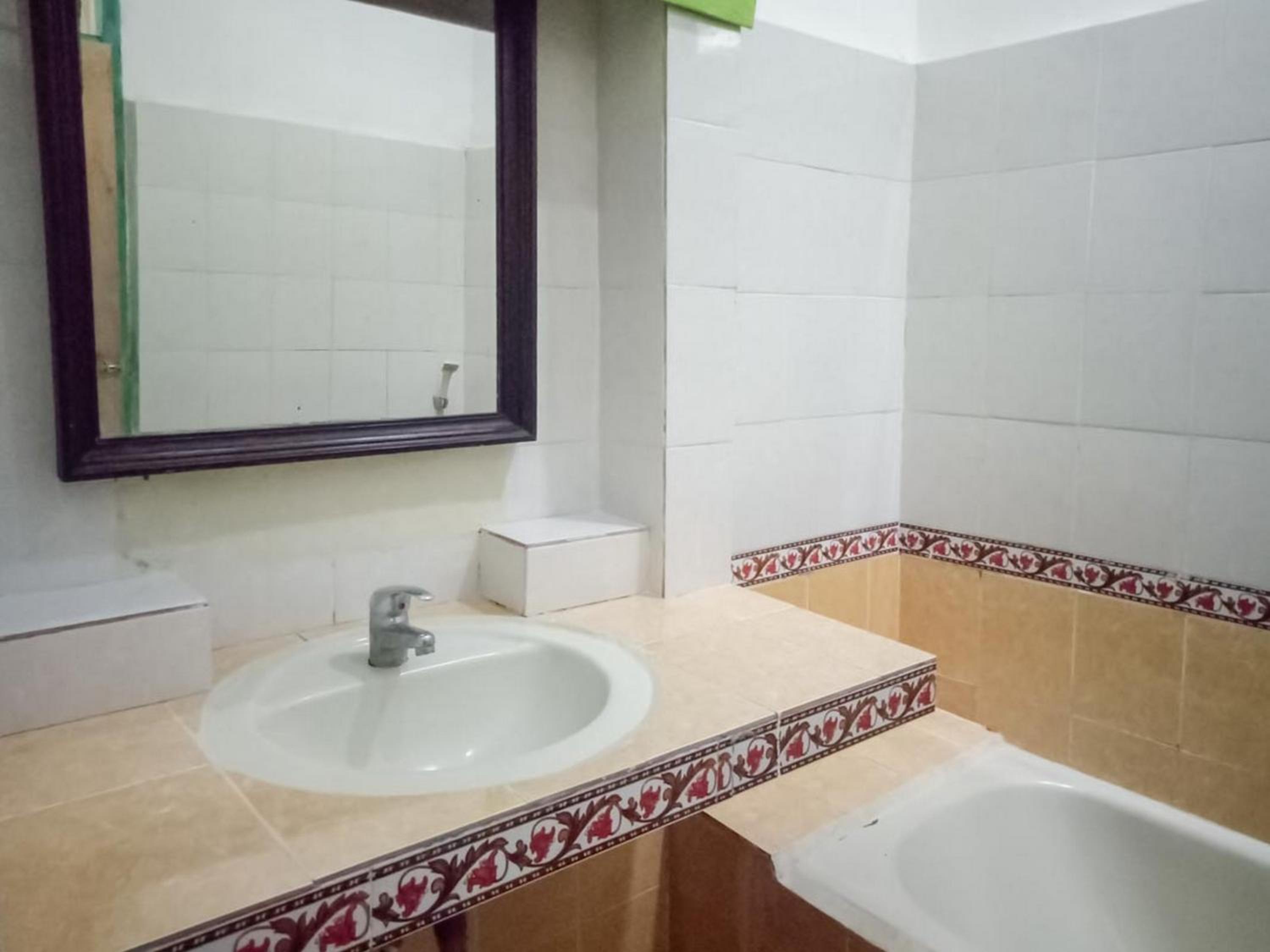 Superior Double Room - Photo 19