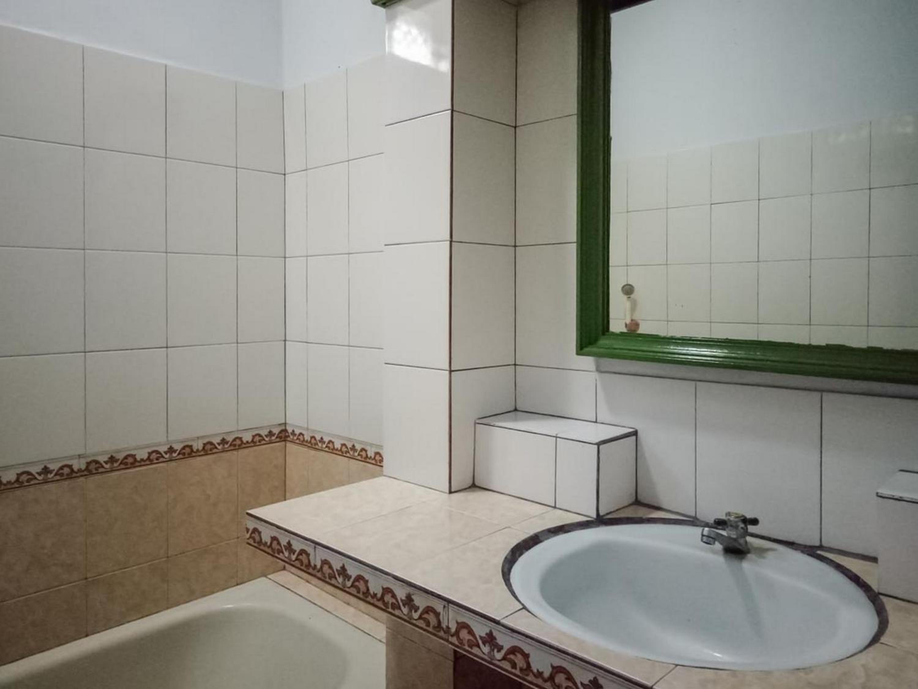 Superior Double Room - Photo 7