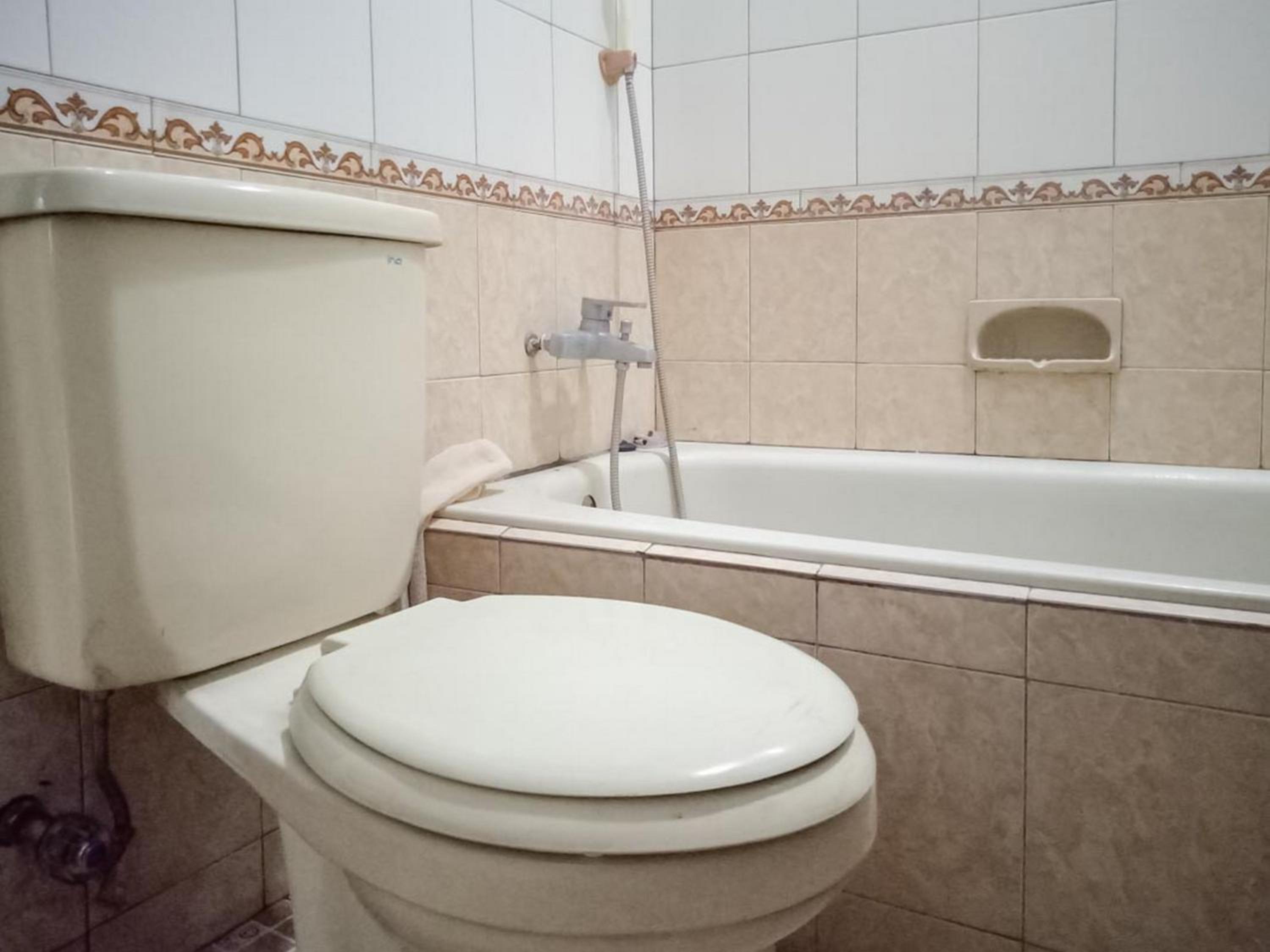 Superior Double Room - Photo 2