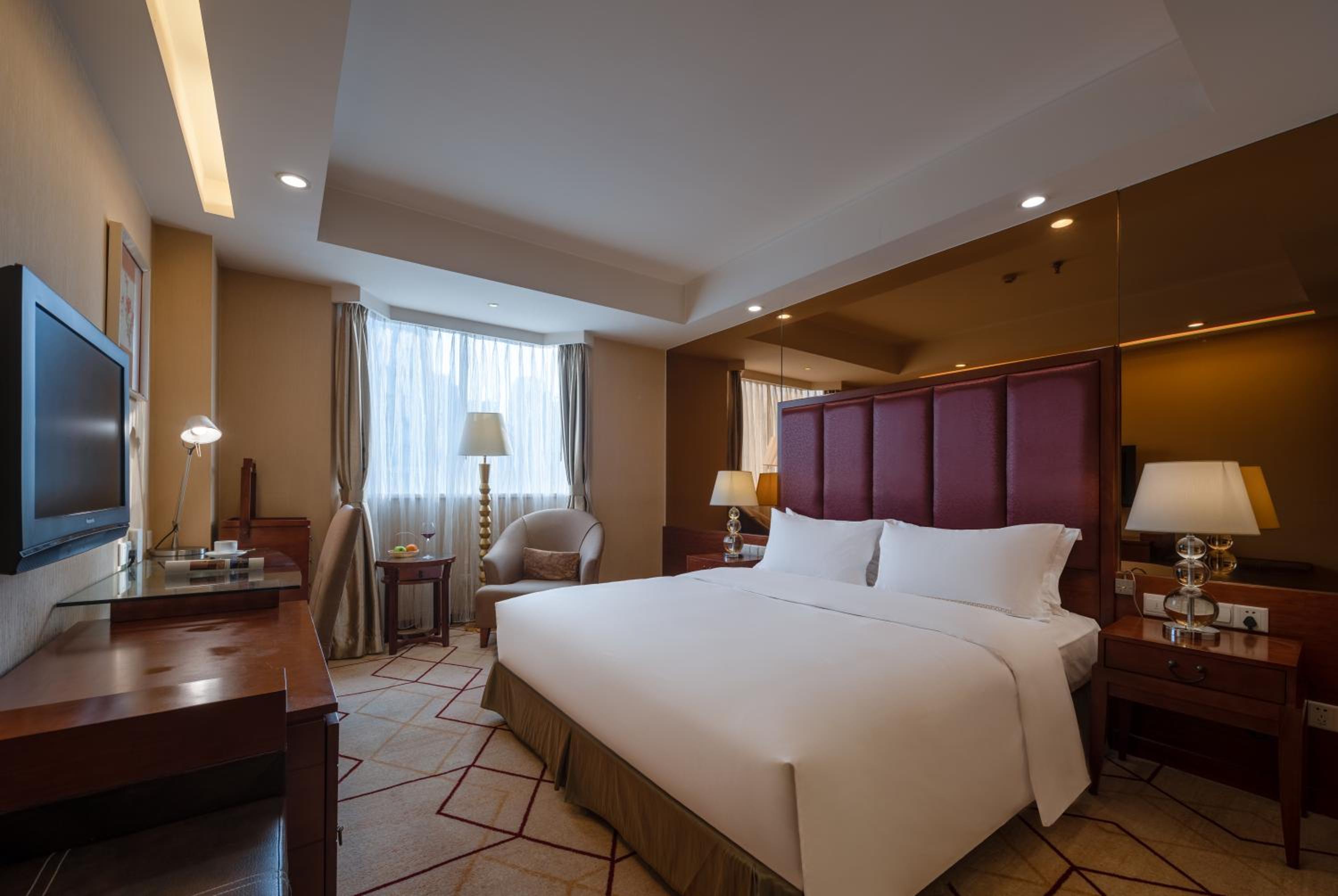 Superior Double Room - Photo 3