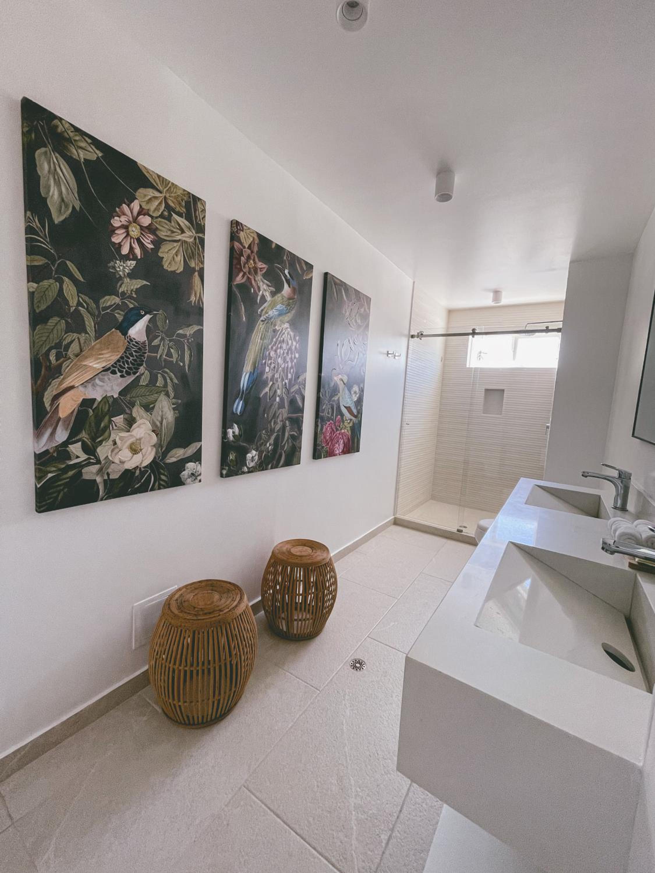 Suite - Photo 18