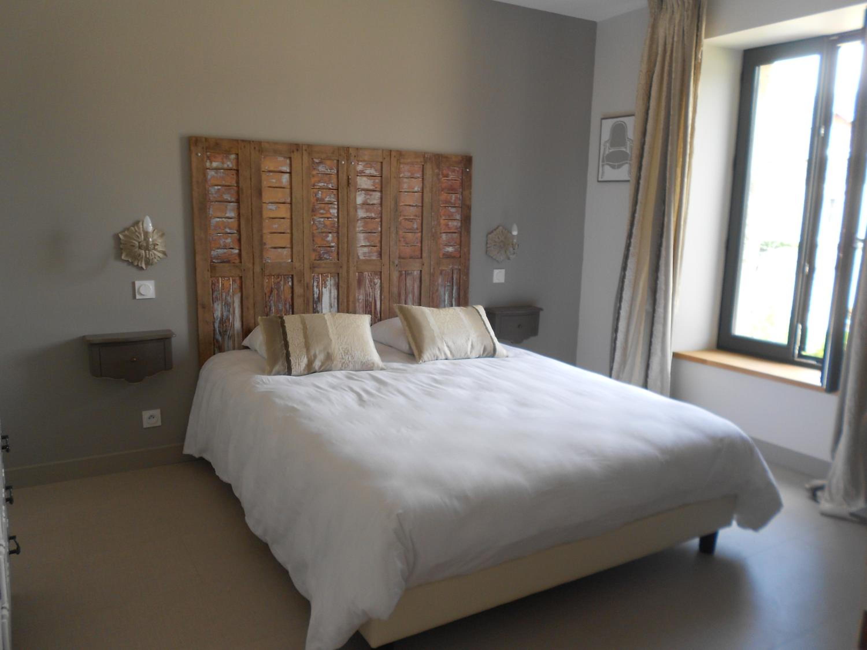 Family Suite - Photo 1