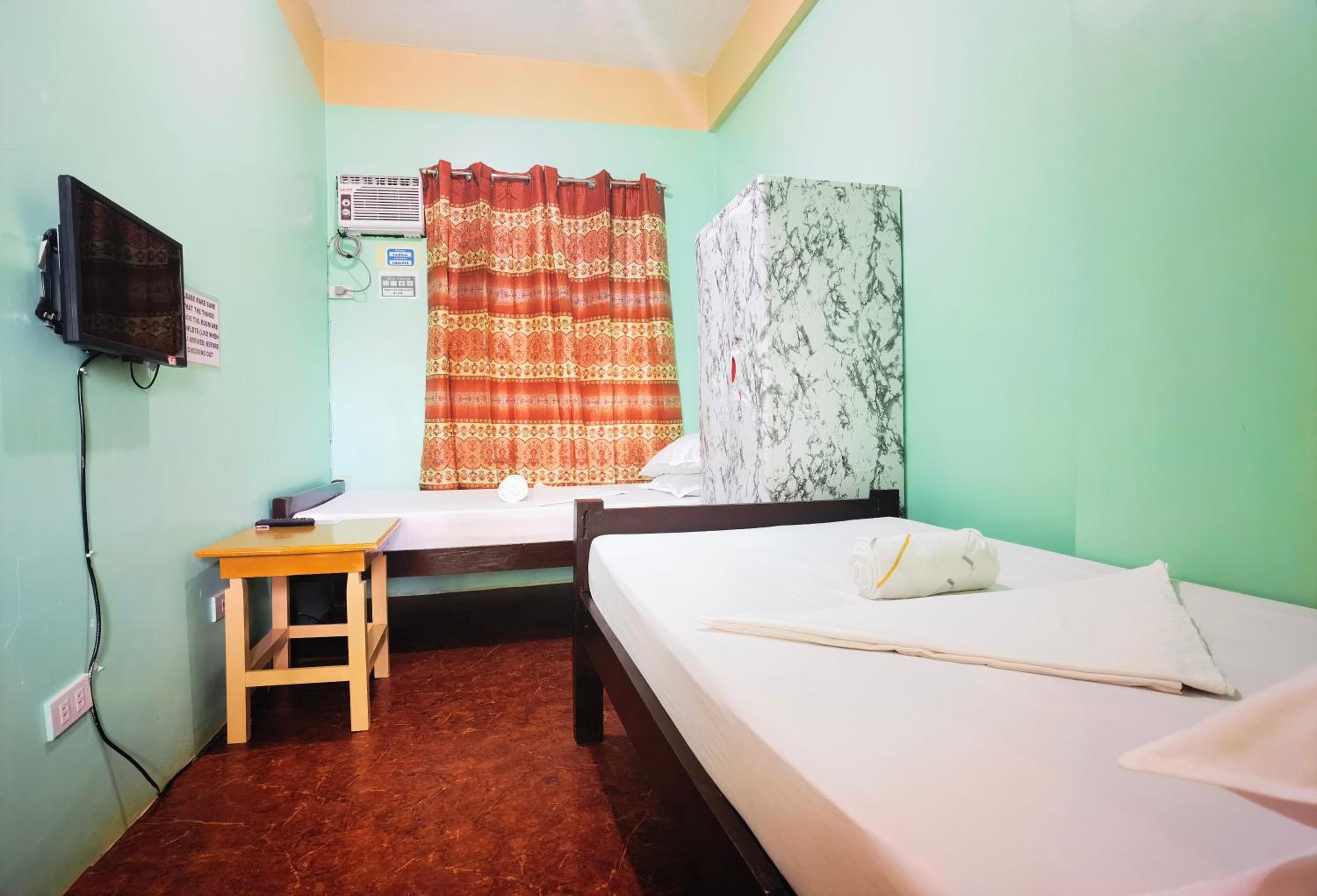 Single Room - Photo 7