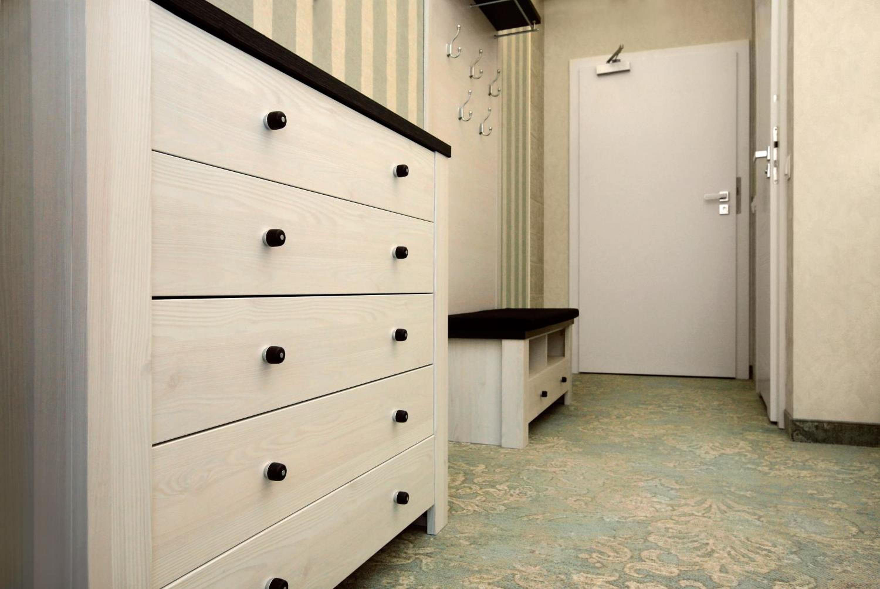 Twin Room - Photo 4