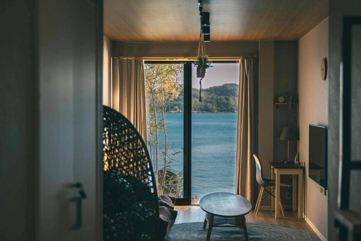 Holiday Home photo 2