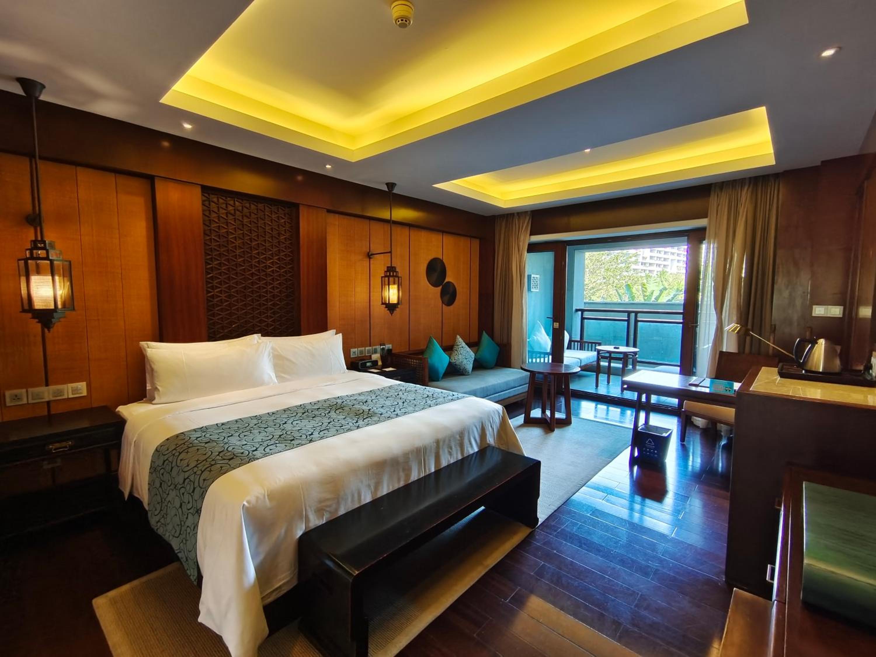 Premier standard - Photo 1