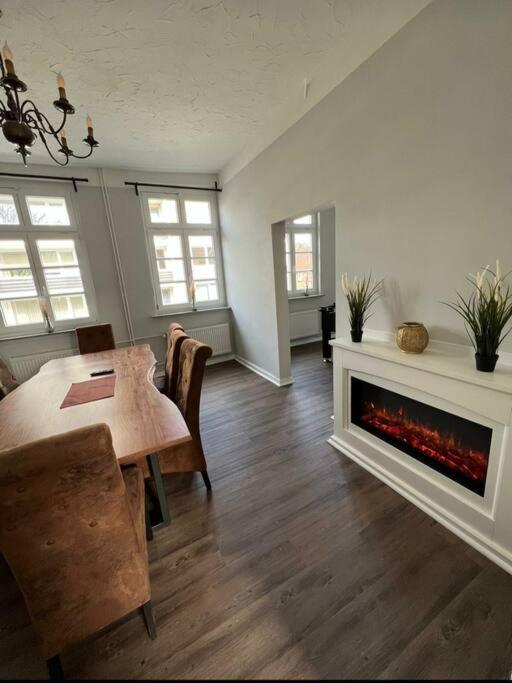 Apartment - Photo 2