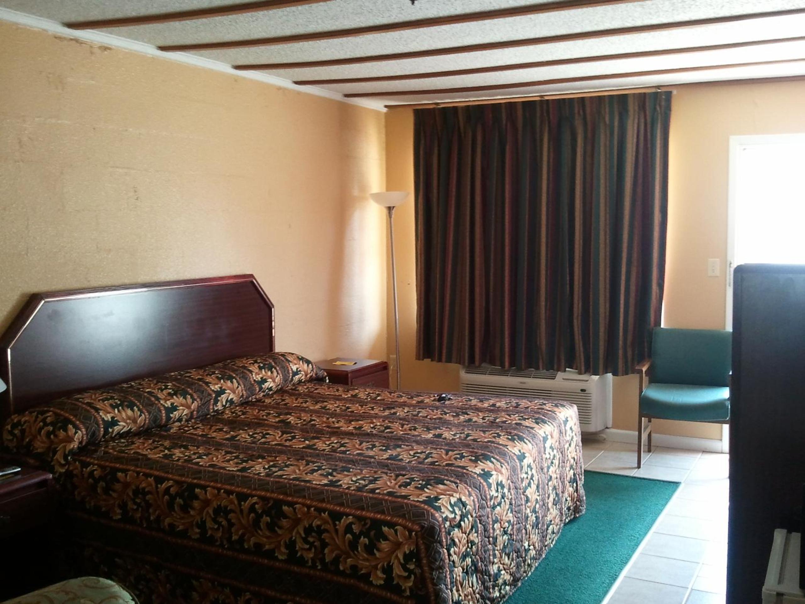 King Room photo 2