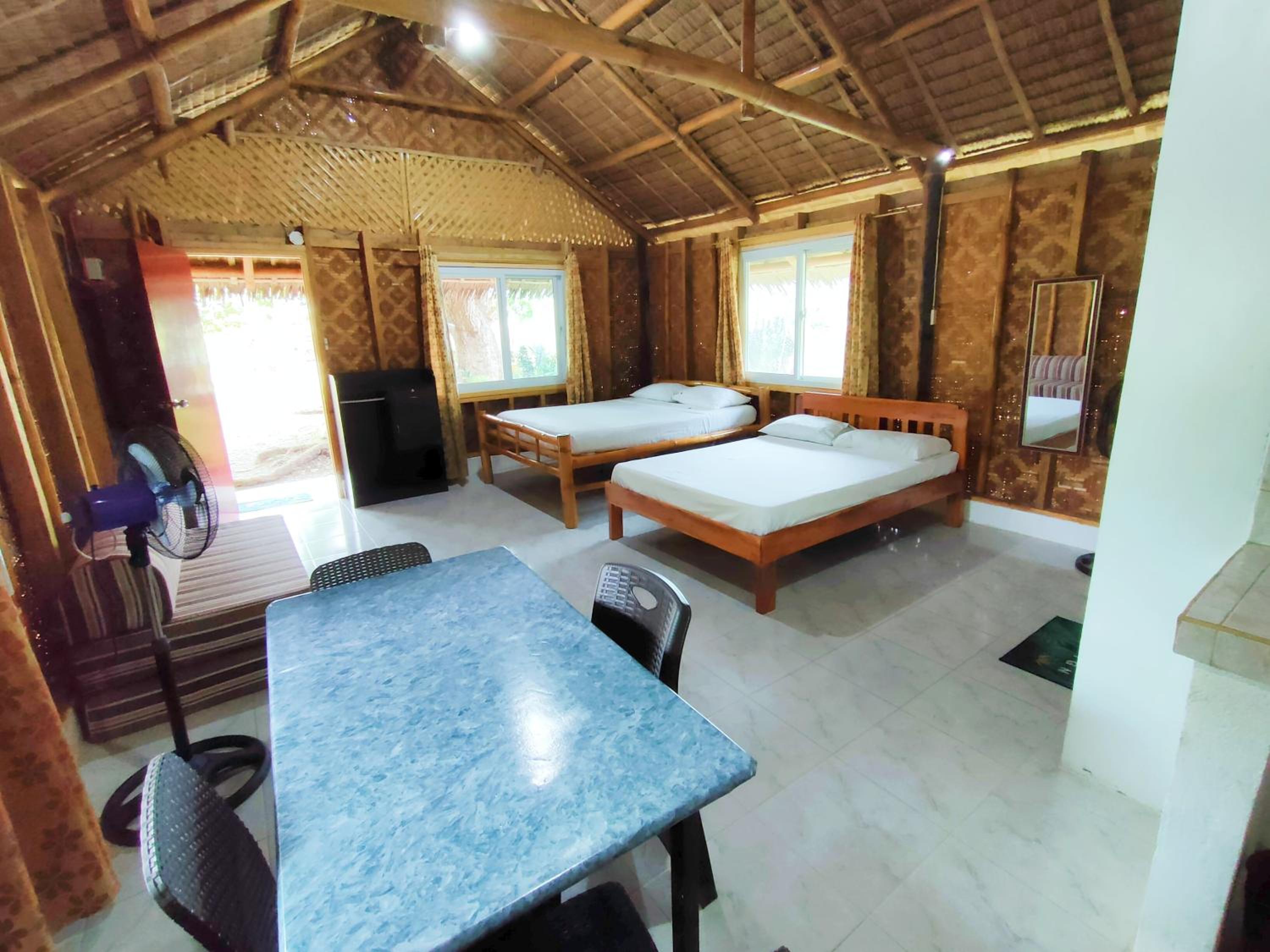 Bungalow - Photo 8