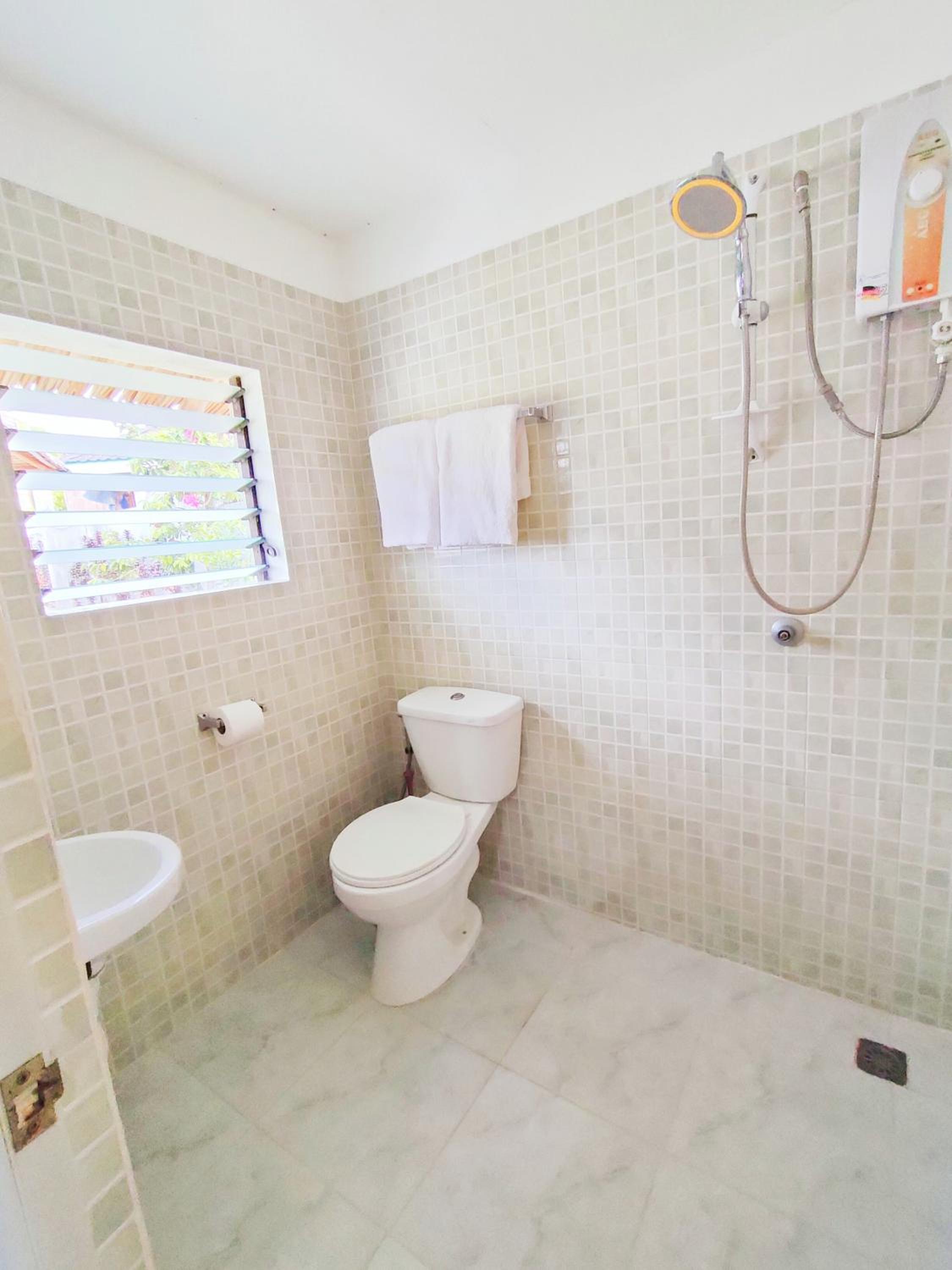 Bungalow - Photo 5