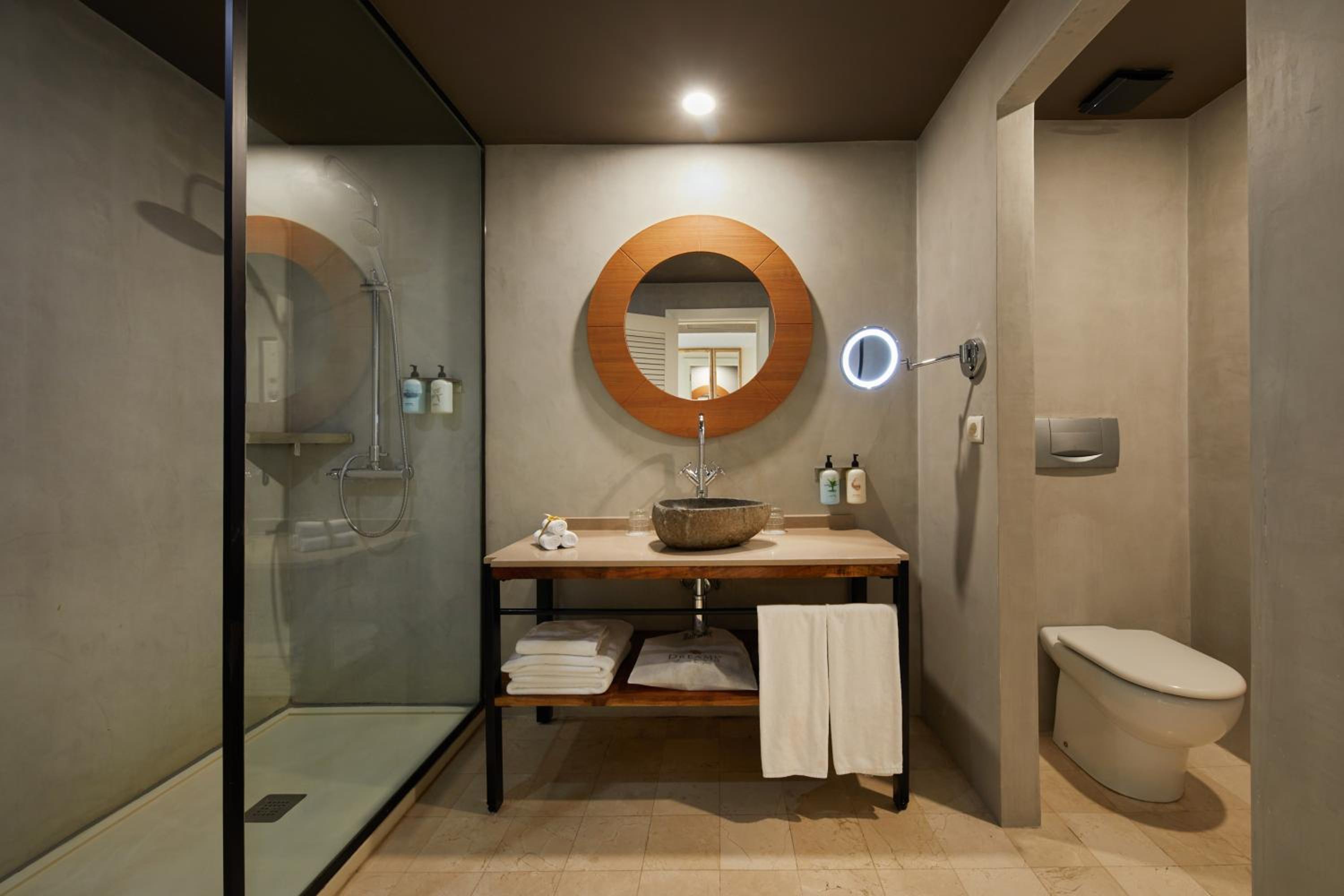 Junior Suite Standard - Photo 2