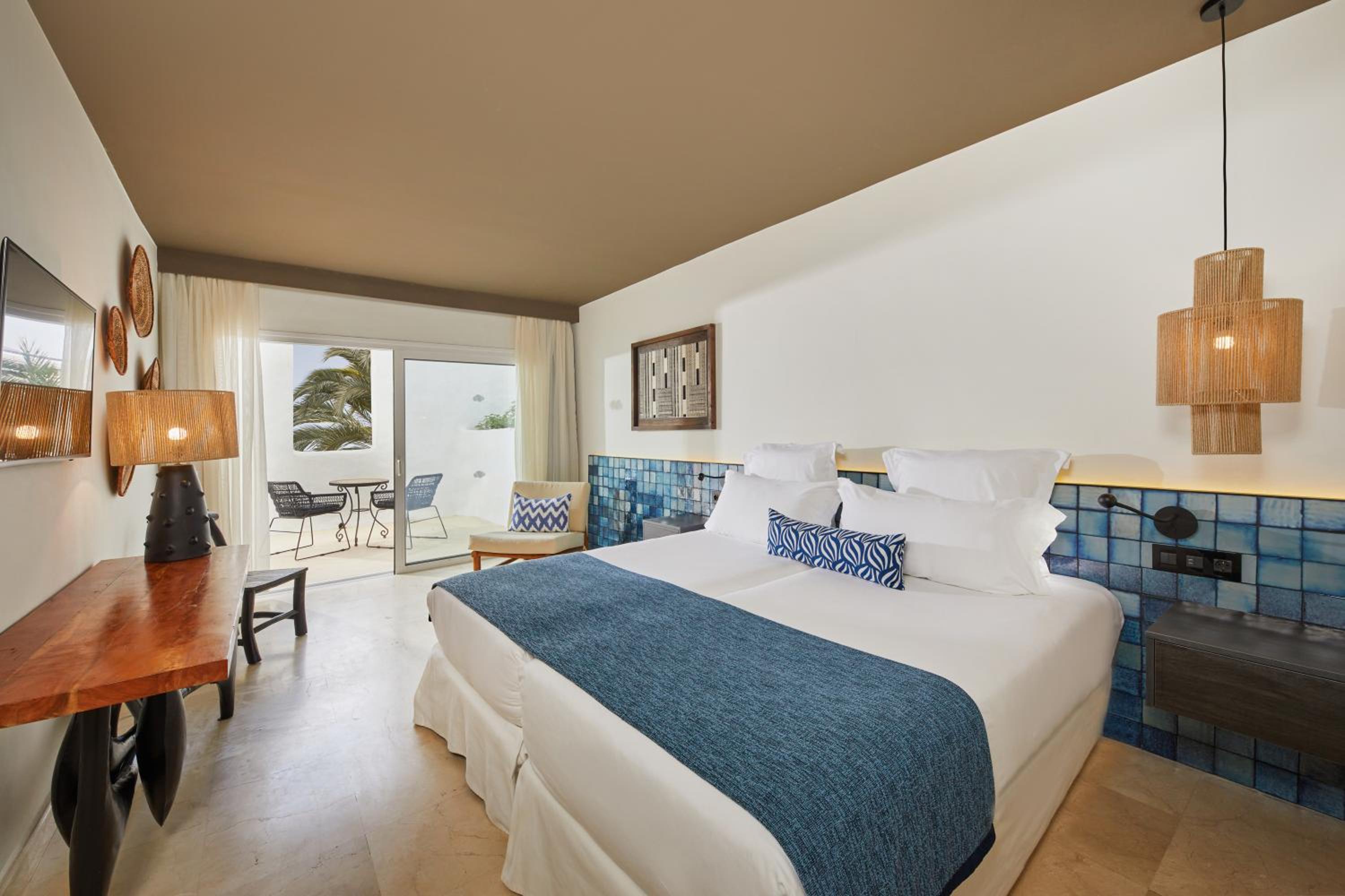 Junior Suite Standard - Photo 1