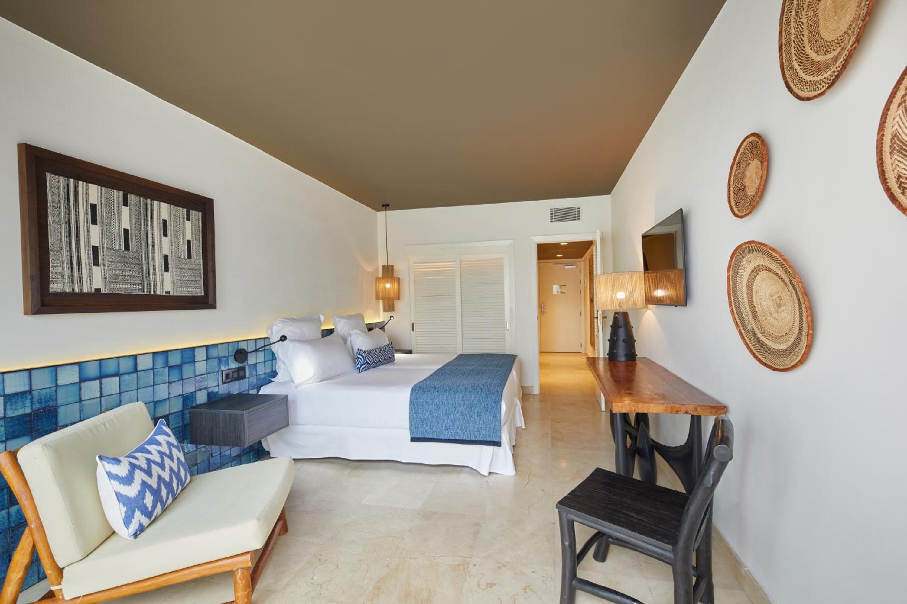 Junior Suite Standard - Photo 5