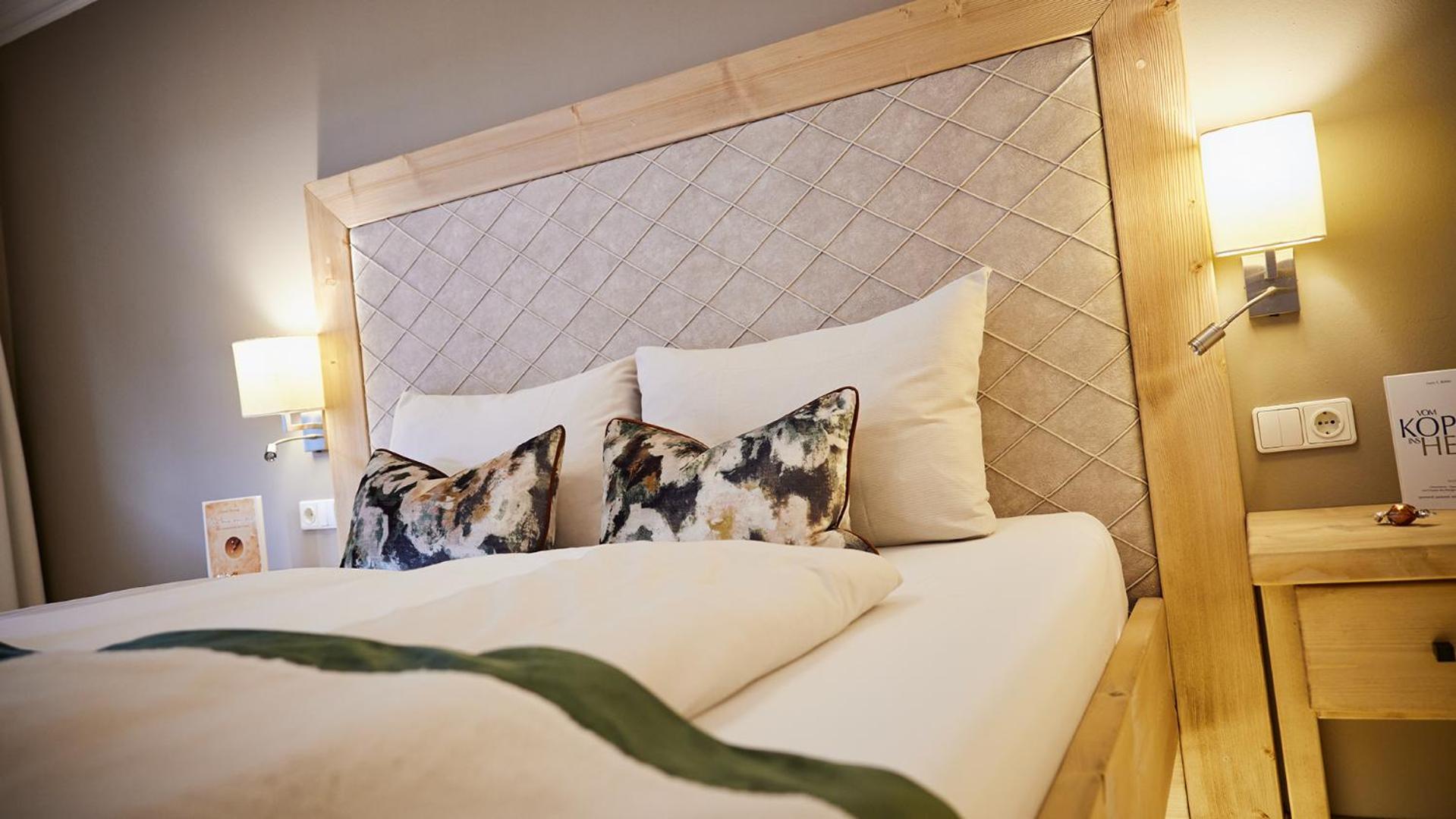 Suite photo 3